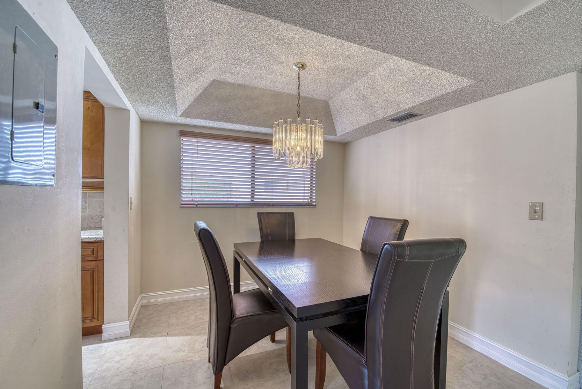 15108 Ashland Drive, Unit 215, Delray Beach, FL 33484 Photo