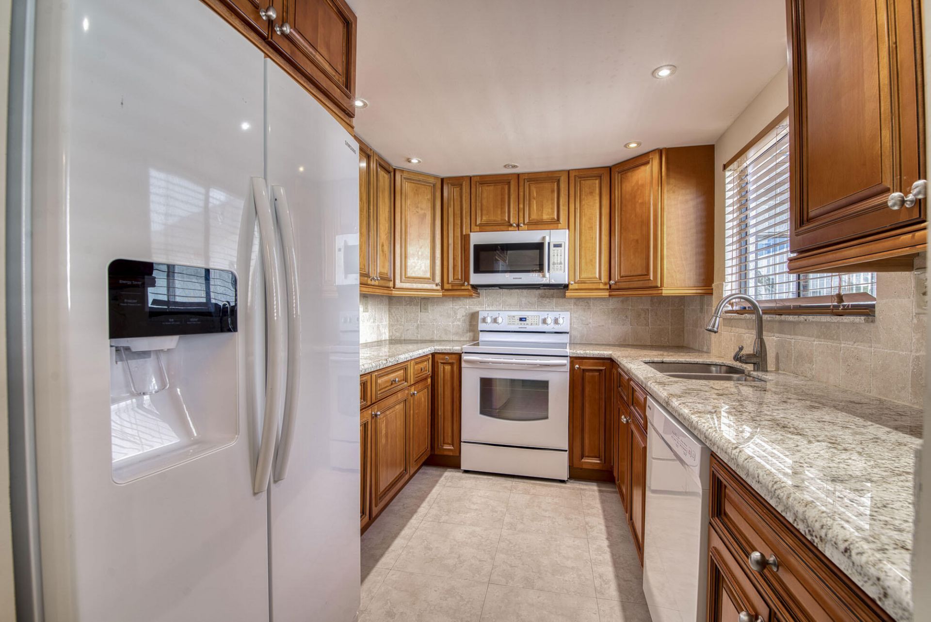 15108 Ashland Drive, Unit 215, Delray Beach, FL 33484 Photo