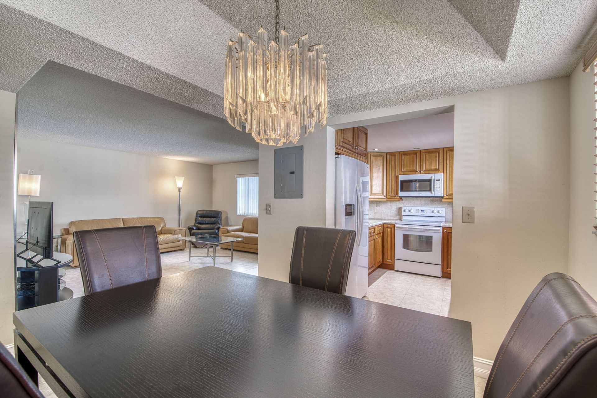 15108 Ashland Drive, Unit 215, Delray Beach, FL 33484 Photo