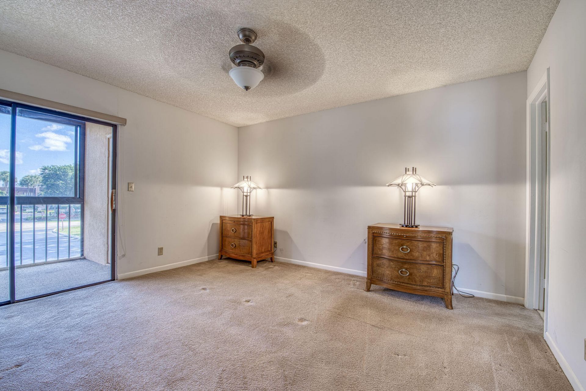 15108 Ashland Drive, Unit 215, Delray Beach, FL 33484 Photo