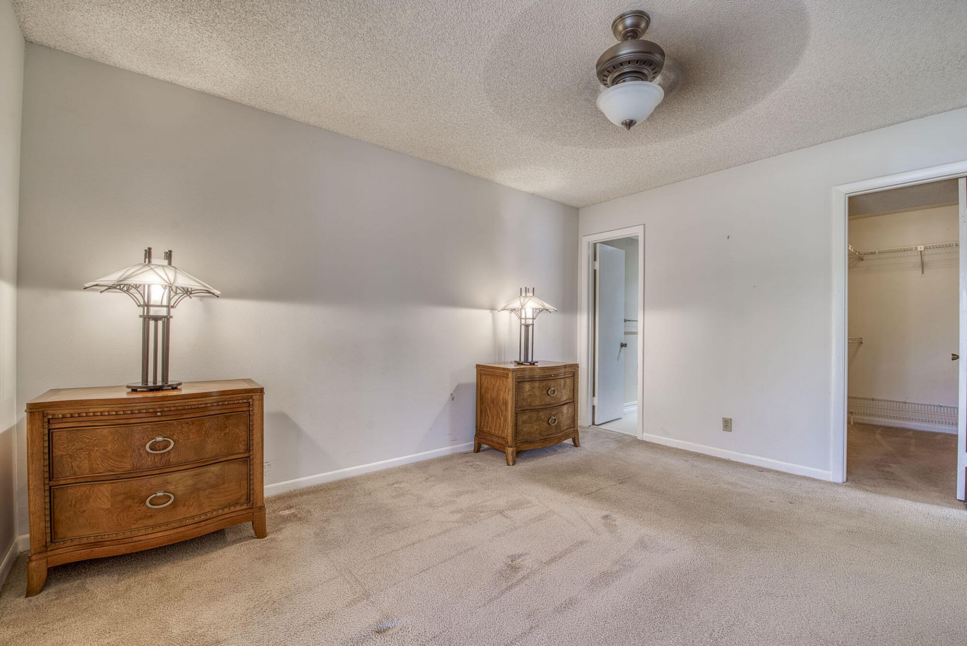 15108 Ashland Drive, Unit 215, Delray Beach, FL 33484 Photo