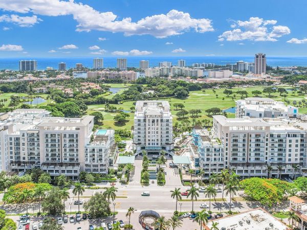 220 SE Mizner Boulevard, Unit 308, Boca Raton, FL 33432