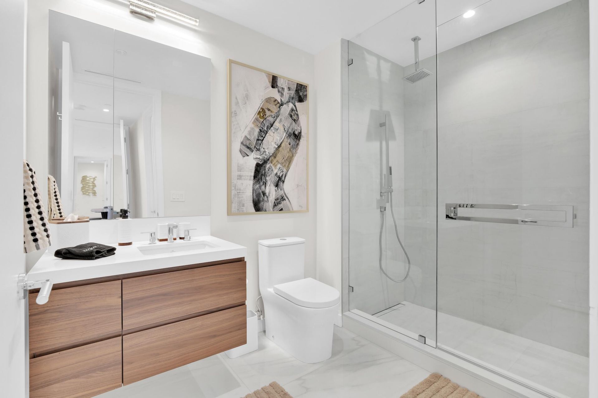 220 SE Mizner Boulevard, Unit 308, Boca Raton, FL 33432 Photo