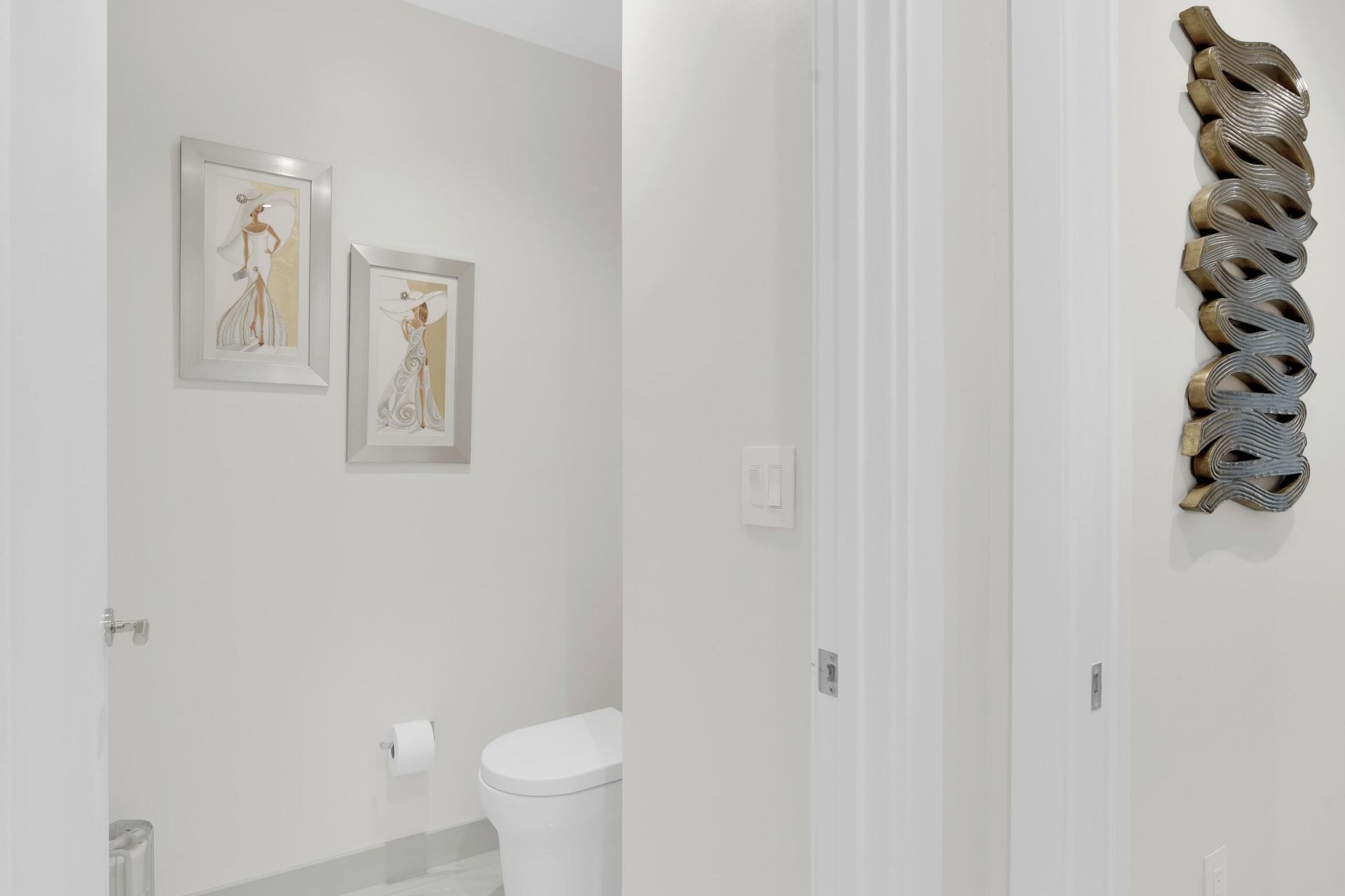 220 SE Mizner Boulevard, Unit 308, Boca Raton, FL 33432 Photo