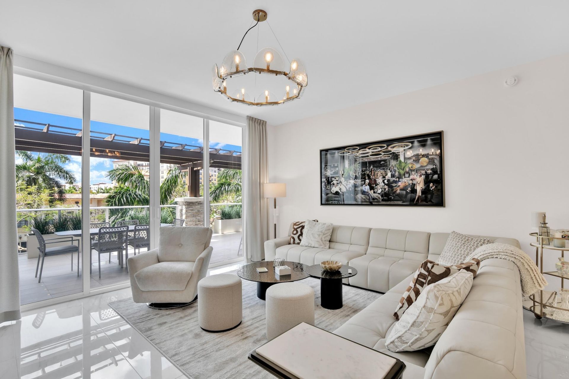 220 SE Mizner Boulevard, Unit 308, Boca Raton, FL 33432 Photo