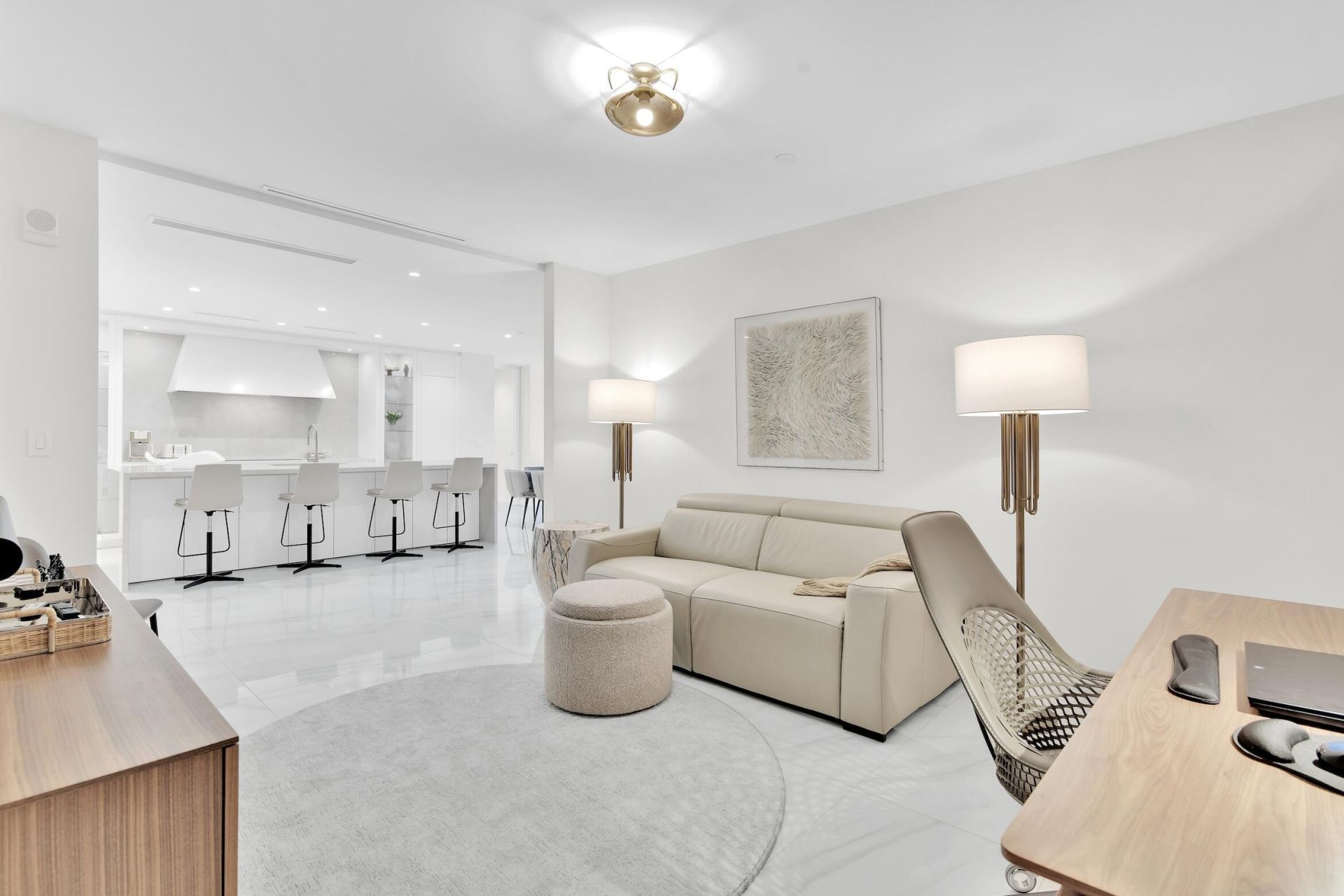 220 SE Mizner Boulevard, Unit 308, Boca Raton, FL 33432 Photo