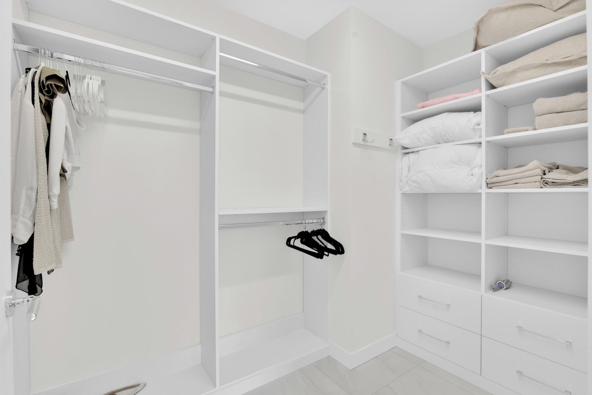 220 SE Mizner Boulevard, Unit 308, Boca Raton, FL 33432 Photo