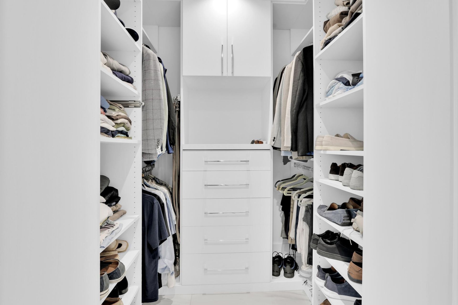 220 SE Mizner Boulevard, Unit 308, Boca Raton, FL 33432 Photo