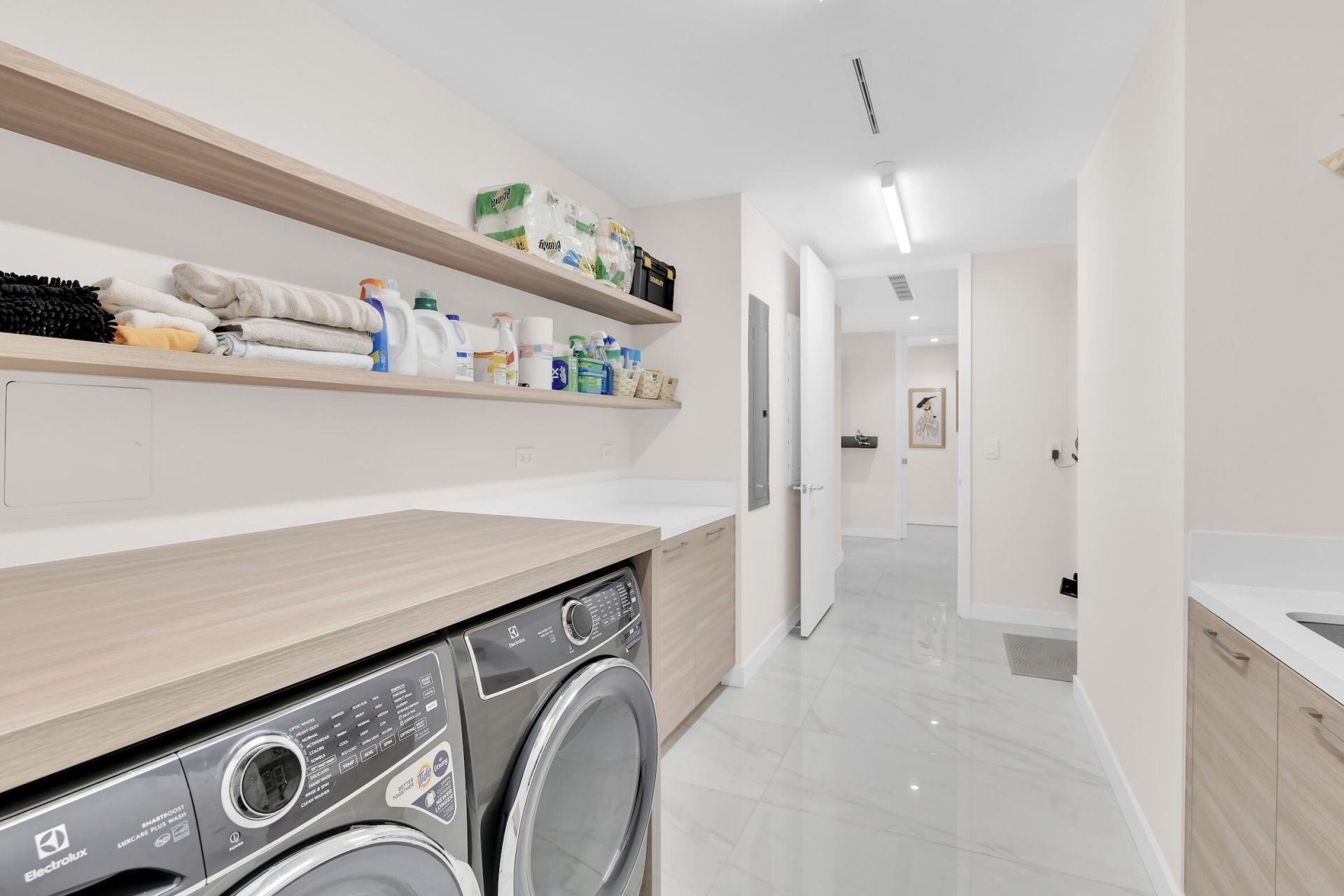 220 SE Mizner Boulevard, Unit 308, Boca Raton, FL 33432 Photo