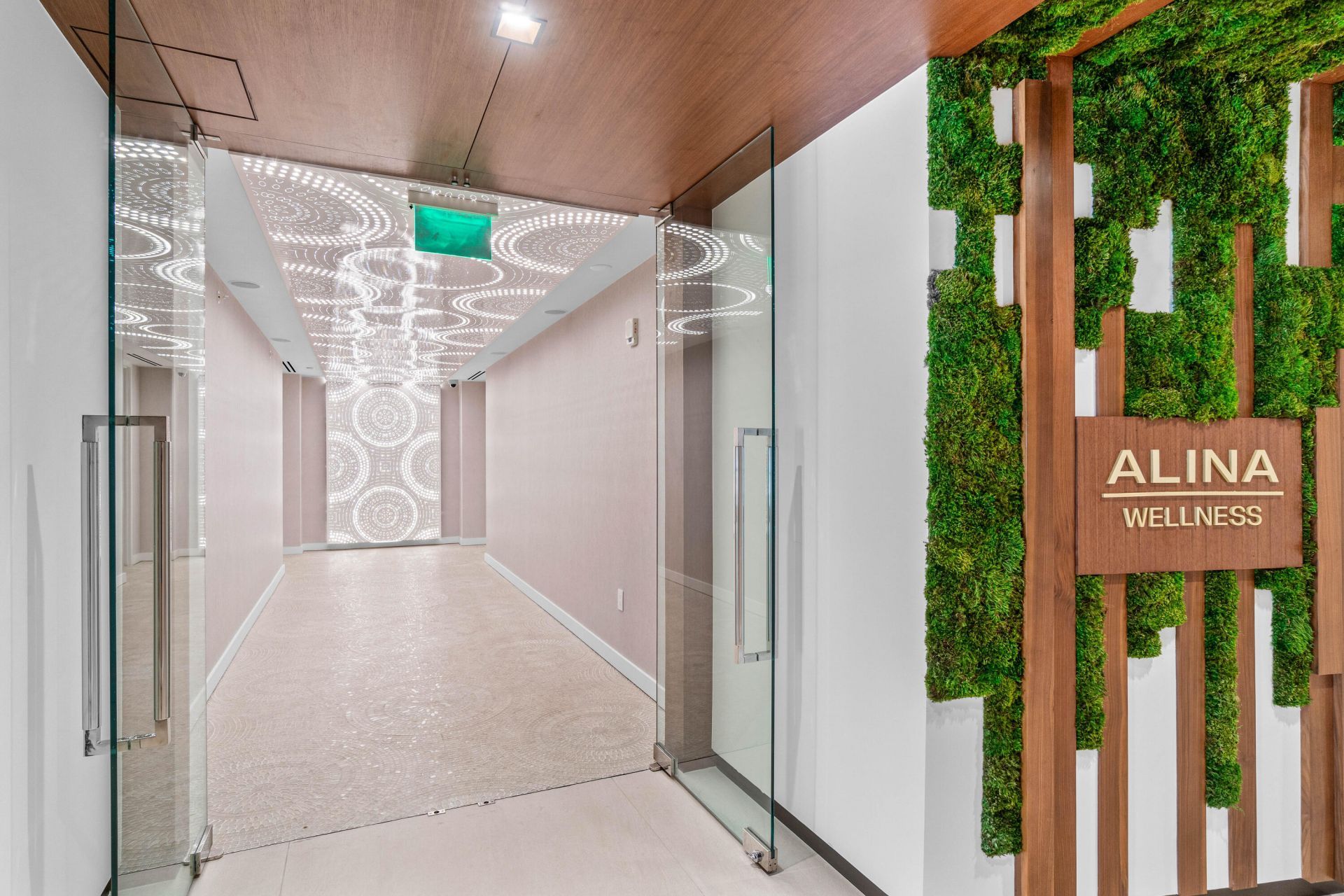 220 SE Mizner Boulevard, Unit 308, Boca Raton, FL 33432 Photo