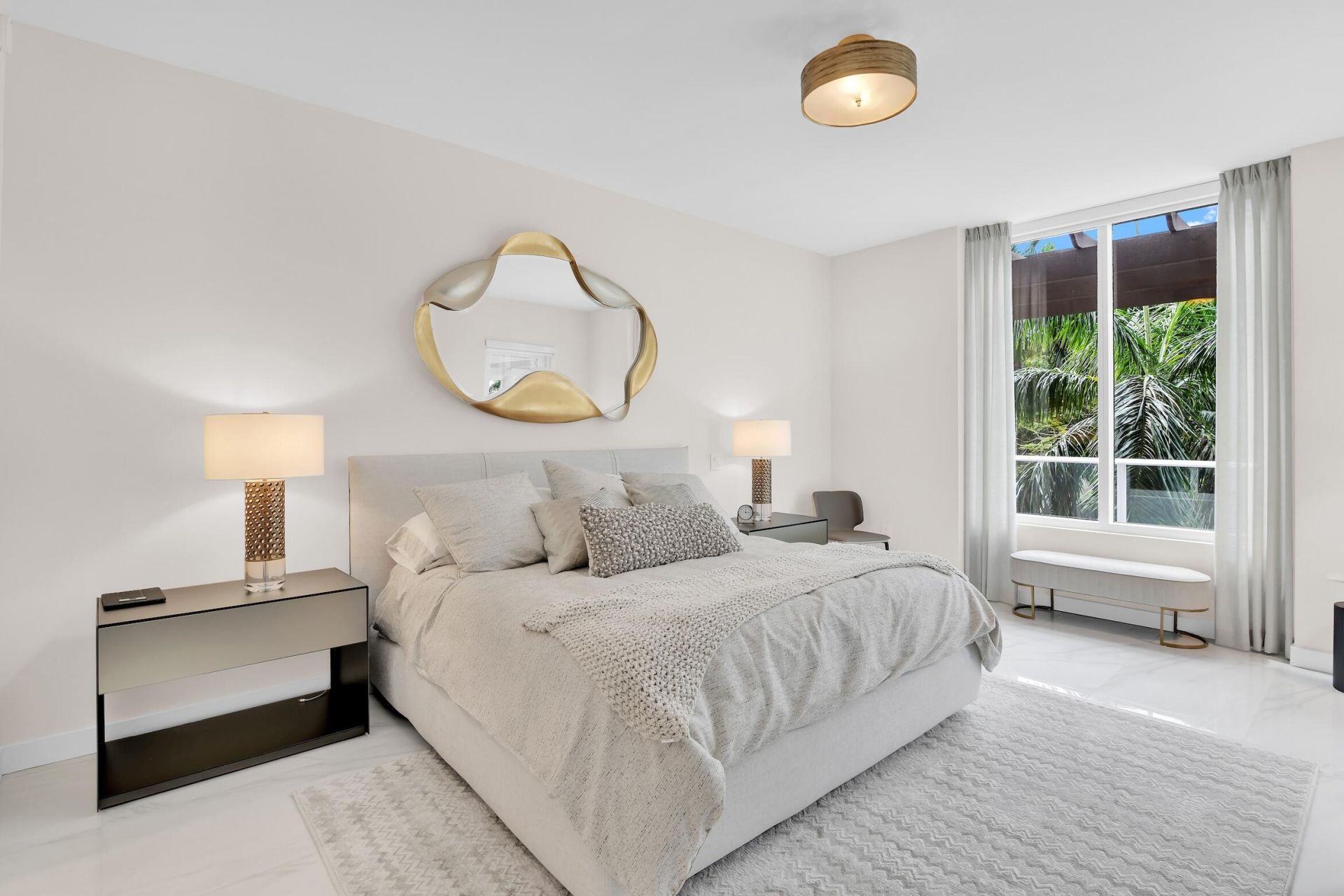 220 SE Mizner Boulevard, Unit 308, Boca Raton, FL 33432 Photo