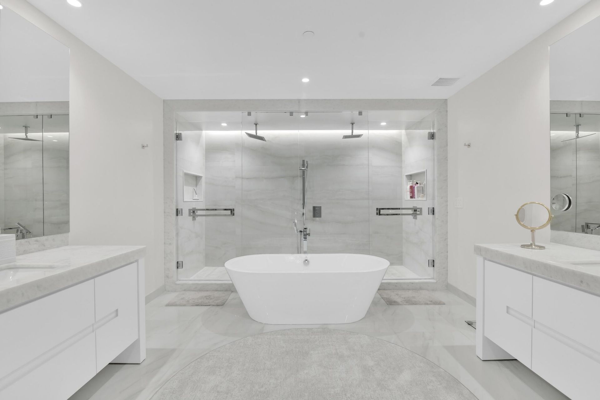 220 SE Mizner Boulevard, Unit 308, Boca Raton, FL 33432 Photo