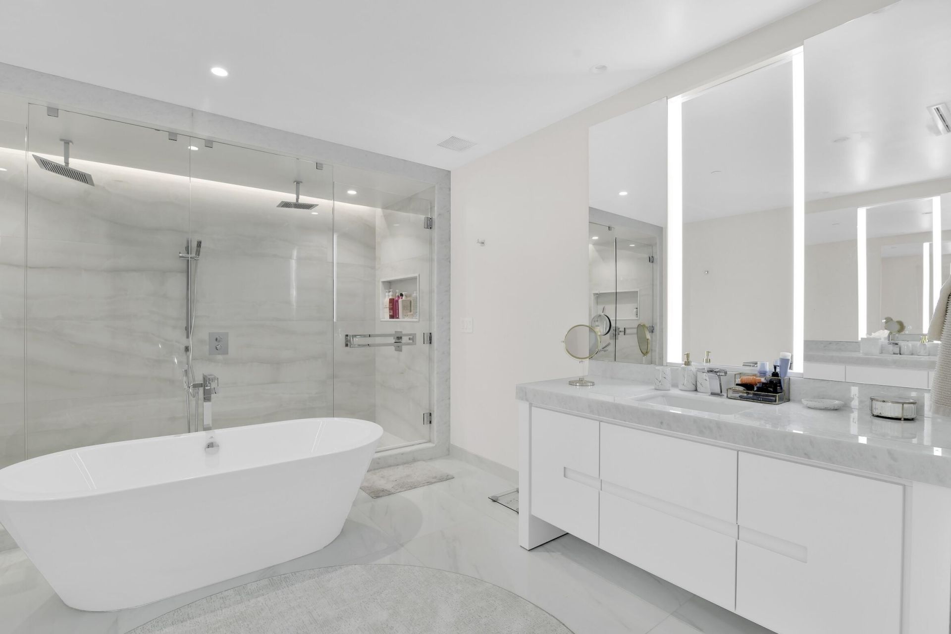 220 SE Mizner Boulevard, Unit 308, Boca Raton, FL 33432 Photo