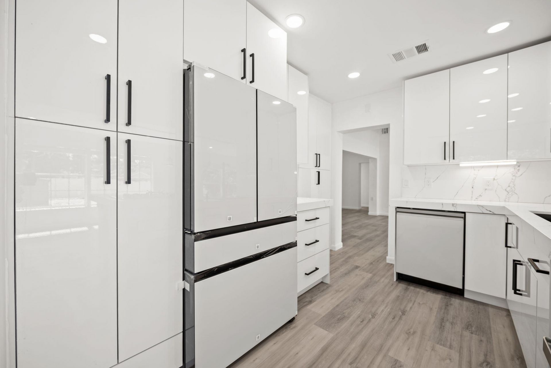 1516 Jefferson Street, Hollywood, FL 33020 Photo