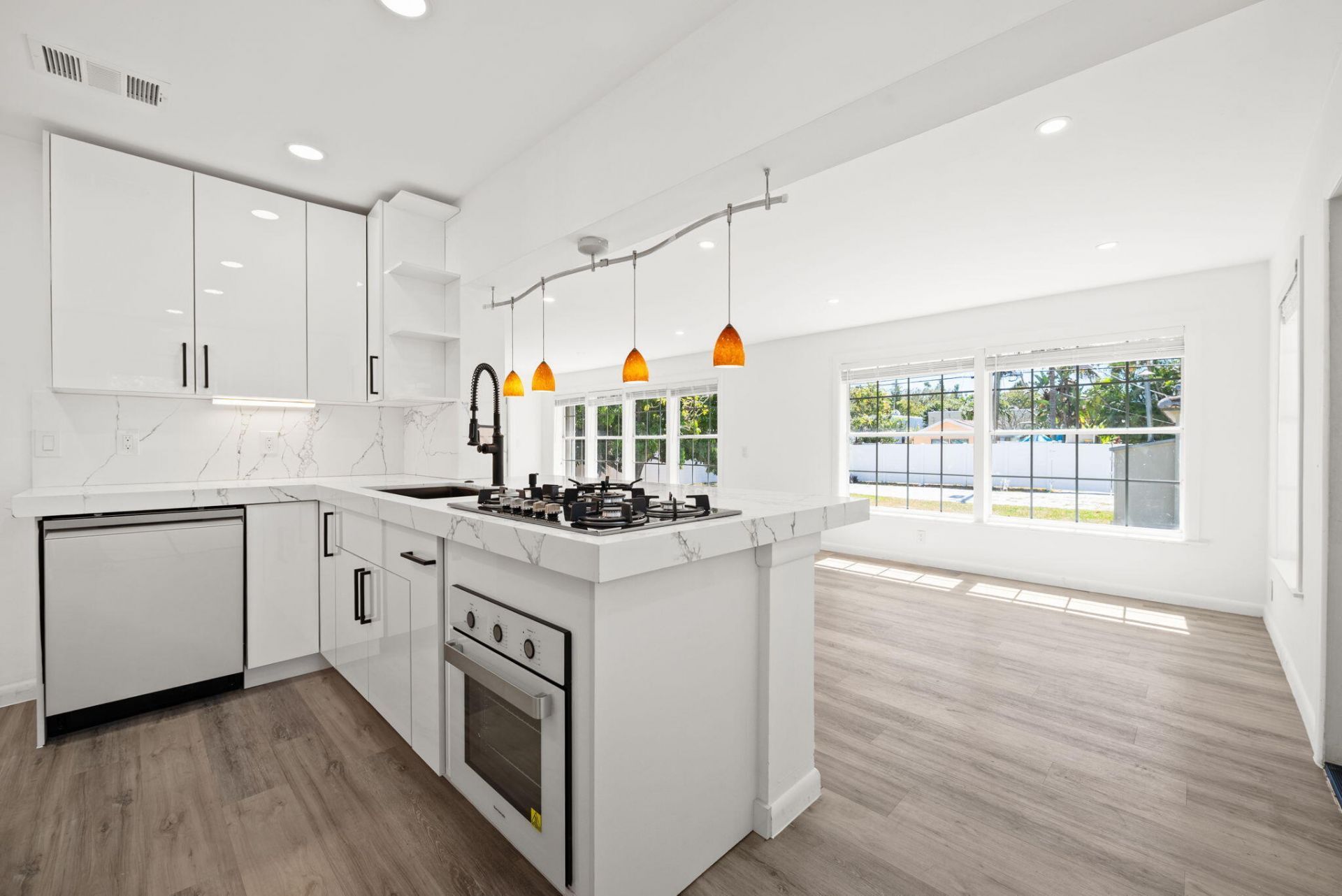 1516 Jefferson Street, Hollywood, FL 33020 Photo