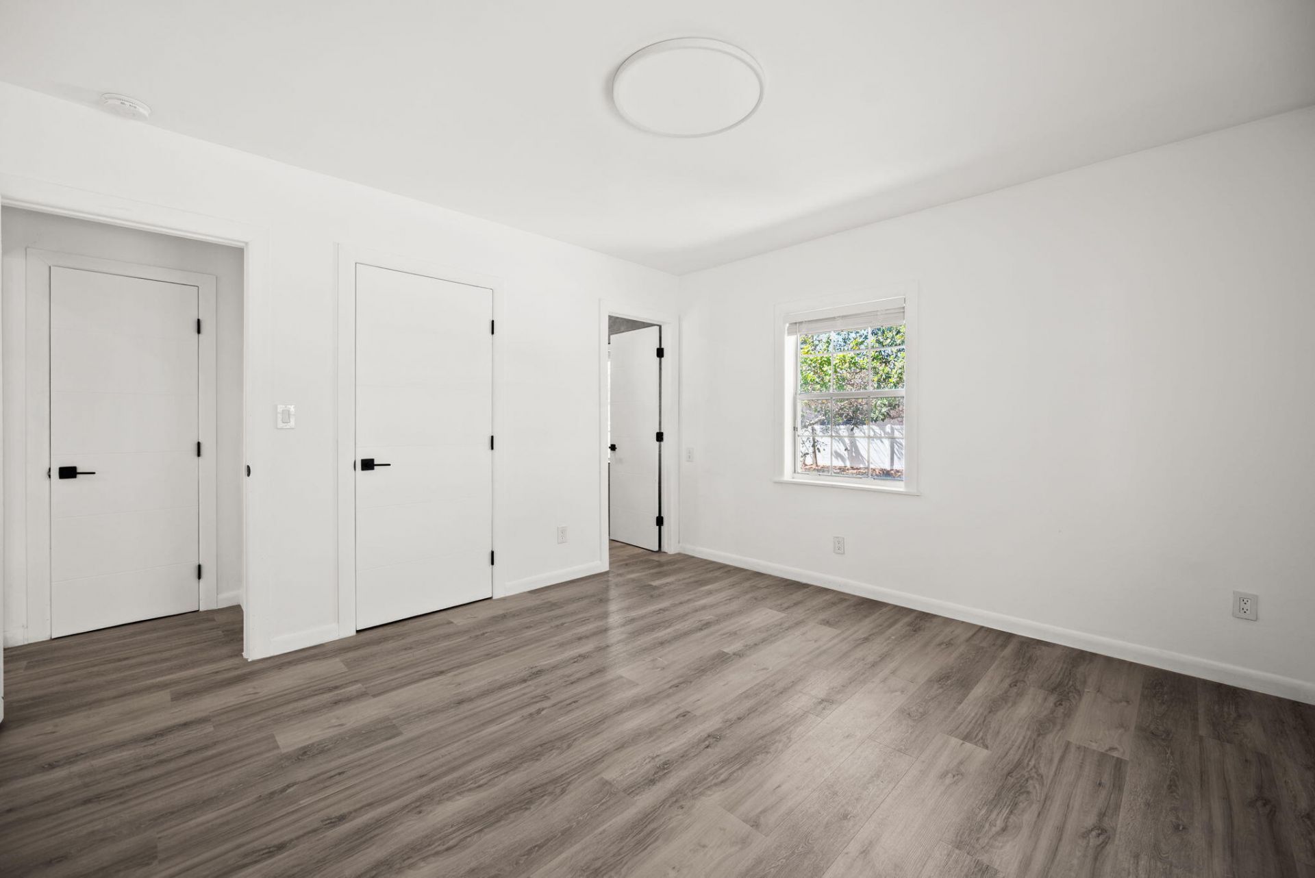 1516 Jefferson Street, Hollywood, FL 33020 Photo