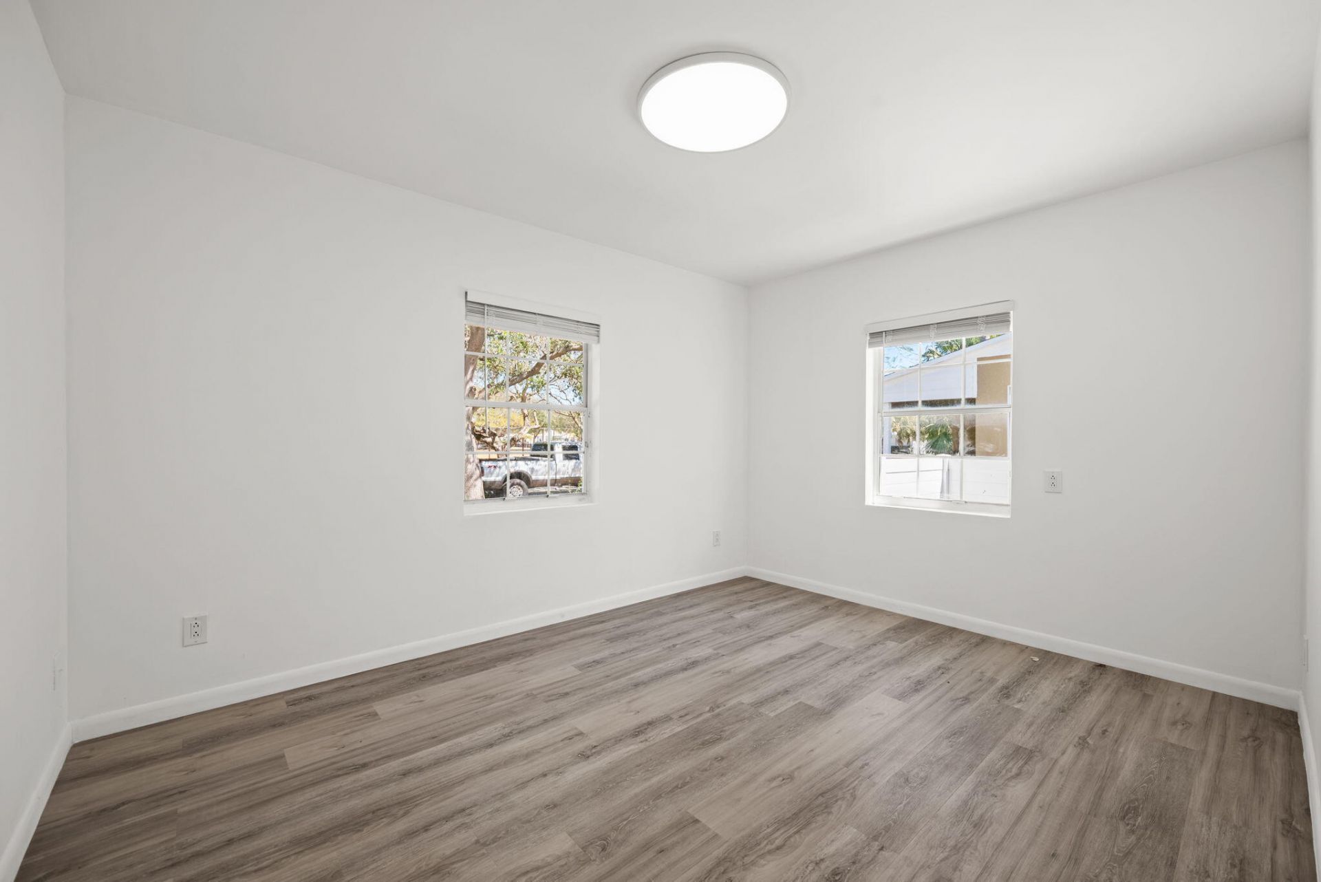 1516 Jefferson Street, Hollywood, FL 33020 Photo