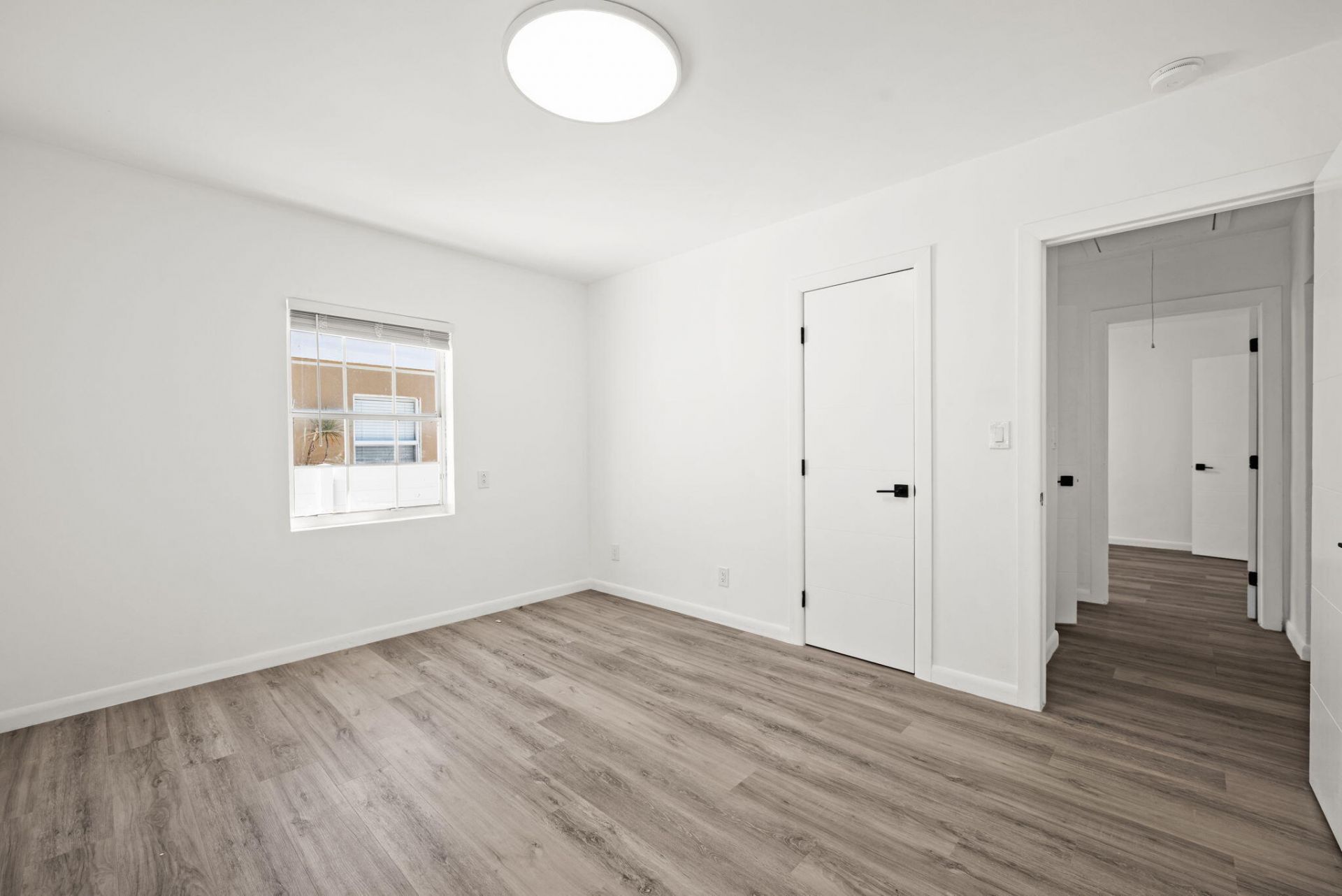 1516 Jefferson Street, Hollywood, FL 33020 Photo