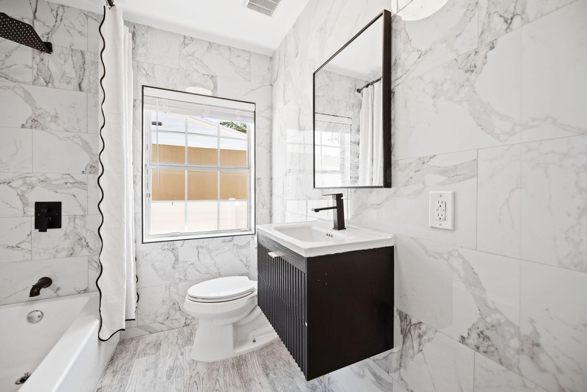 1516 Jefferson Street, Hollywood, FL 33020 Photo