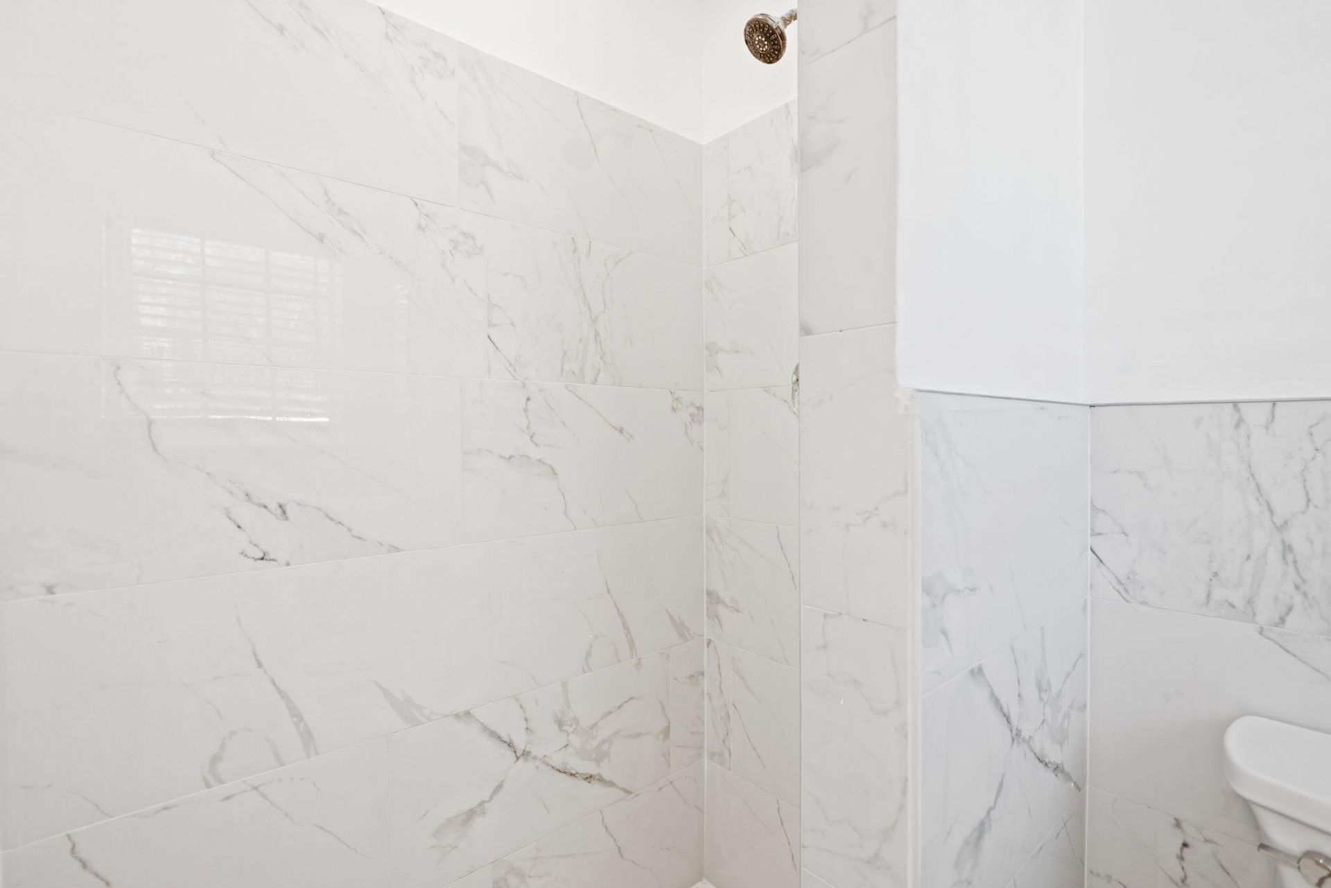 1516 Jefferson Street, Hollywood, FL 33020 Photo