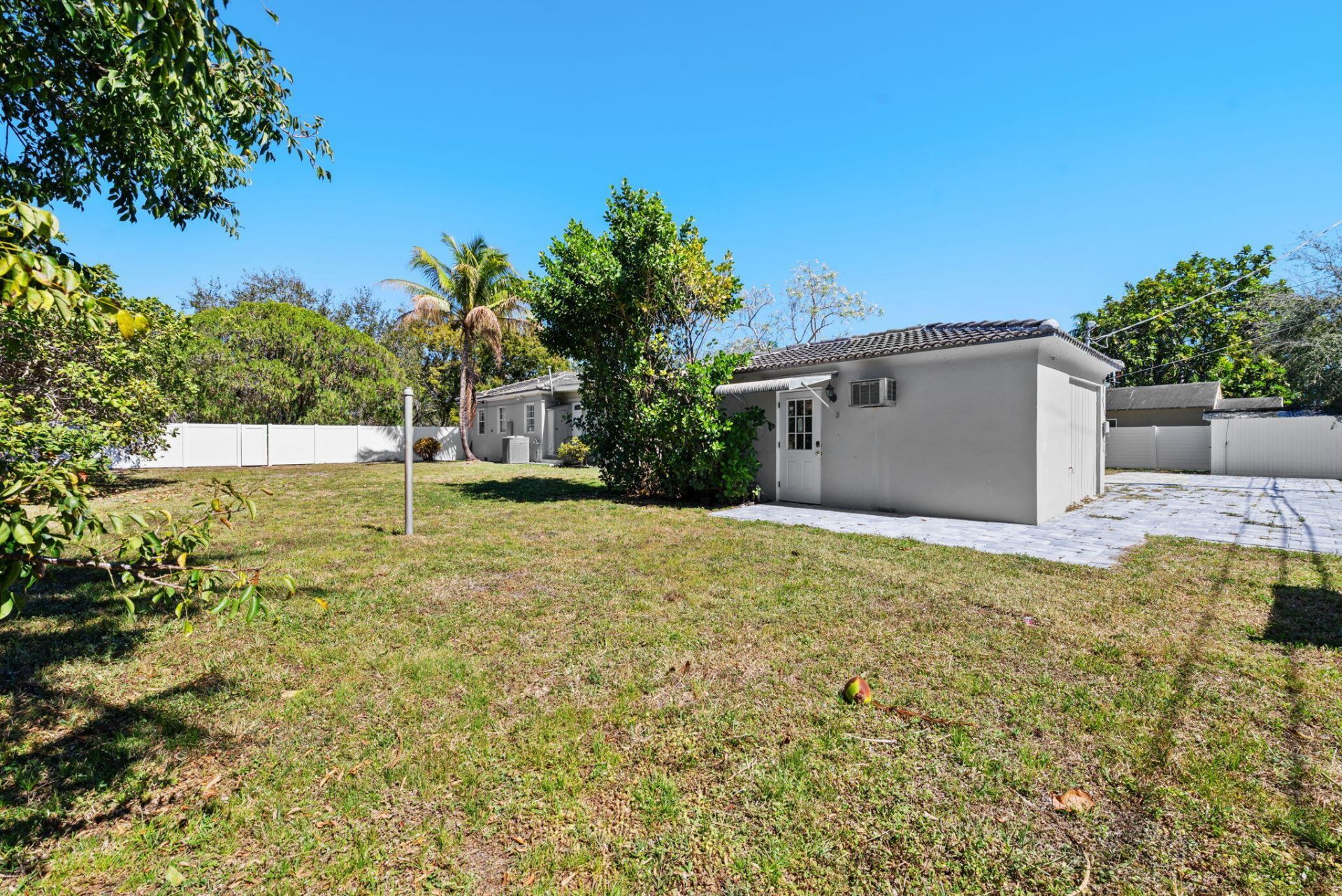 1516 Jefferson Street, Hollywood, FL 33020 Photo