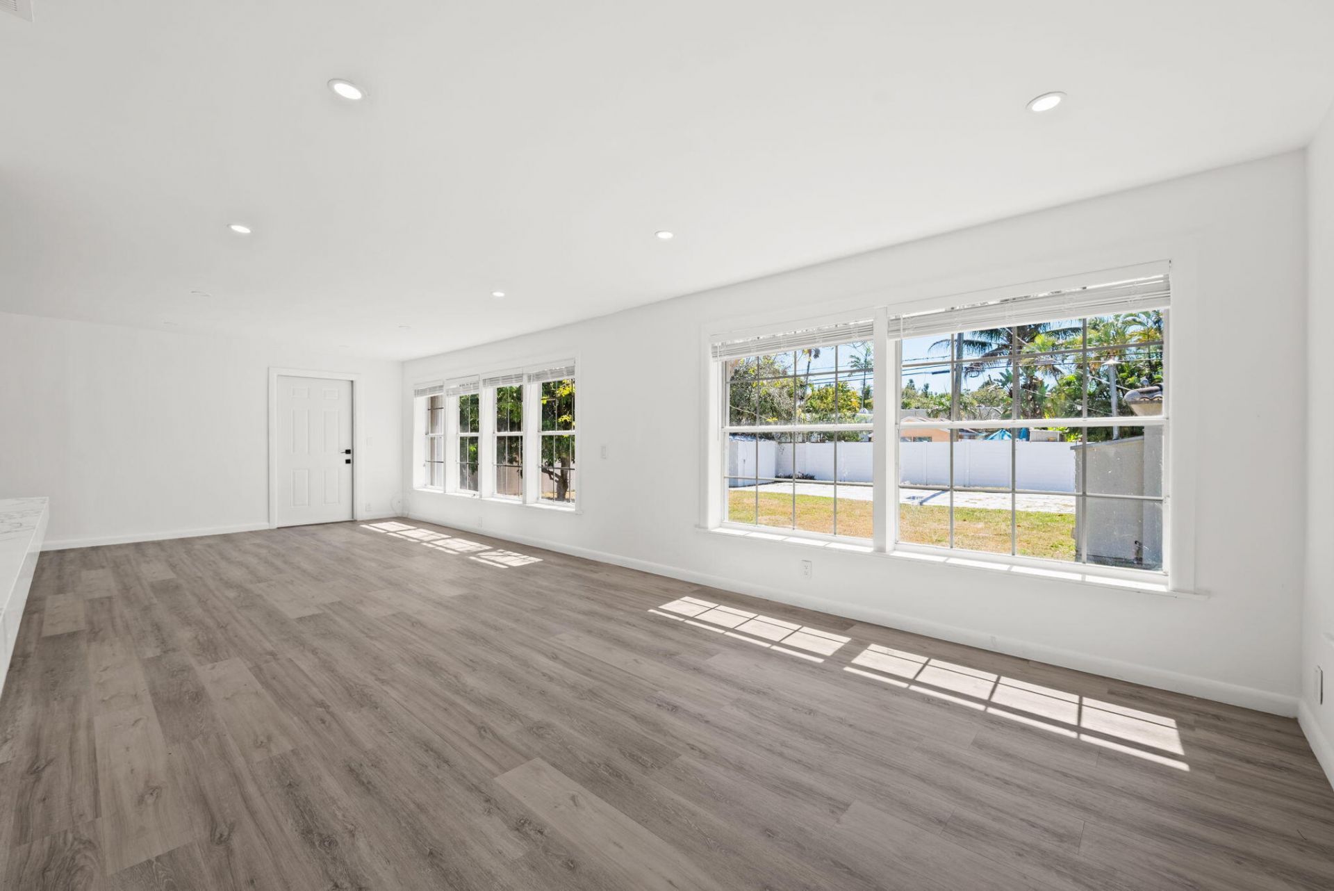 1516 Jefferson Street, Hollywood, FL 33020 Photo