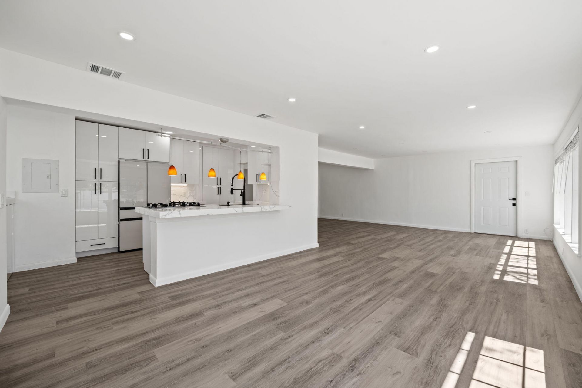 1516 Jefferson Street, Hollywood, FL 33020 Photo