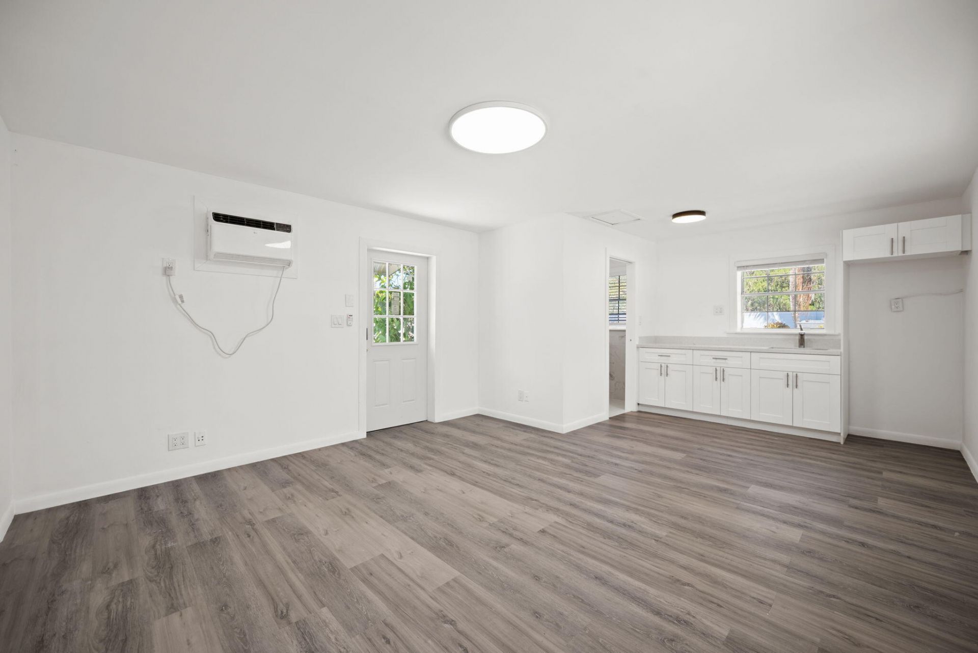 1516 Jefferson Street, Hollywood, FL 33020 Photo