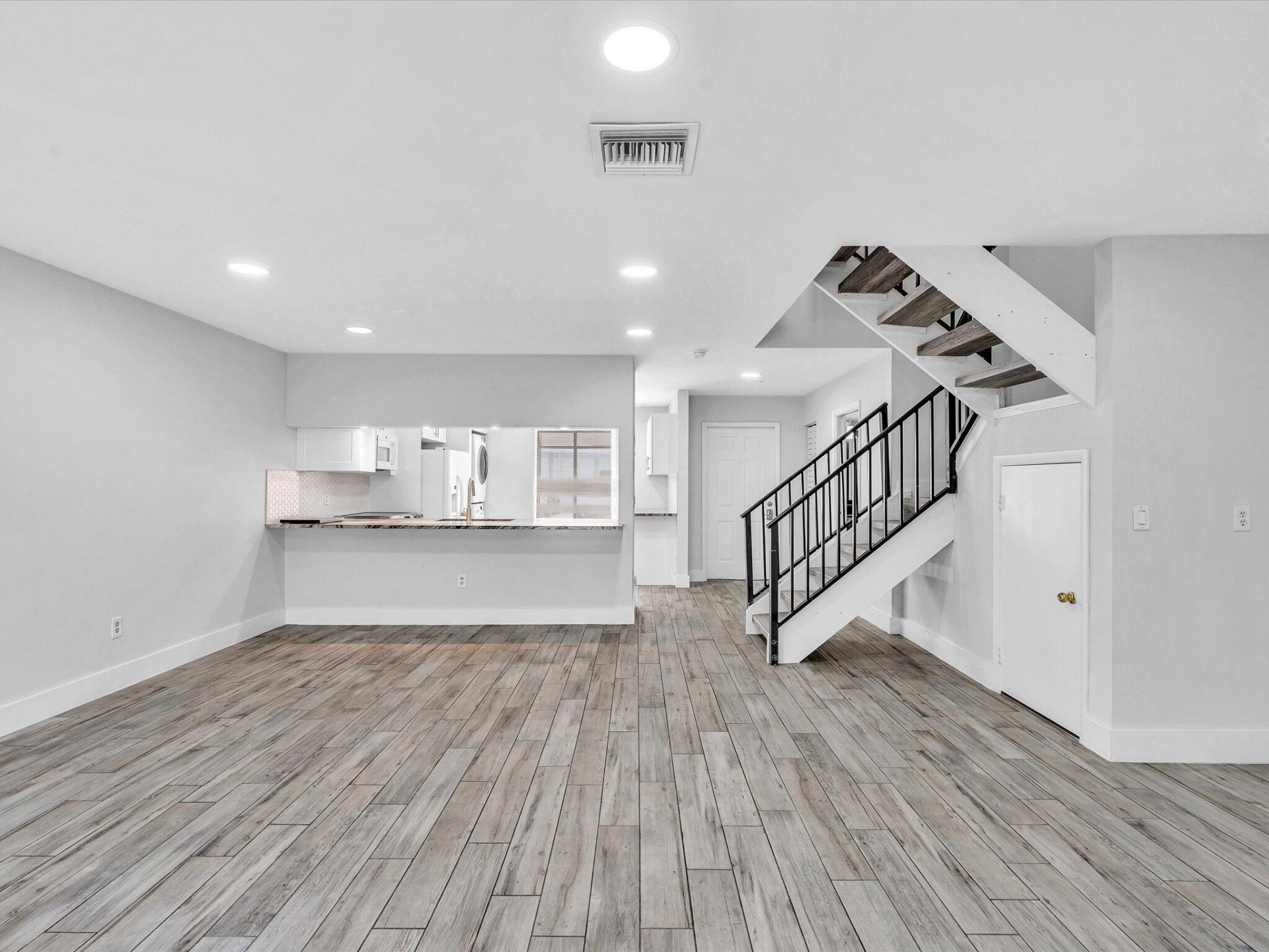 9095 SW 21st Court, Unit D, Boca Raton, FL 33428 Photo