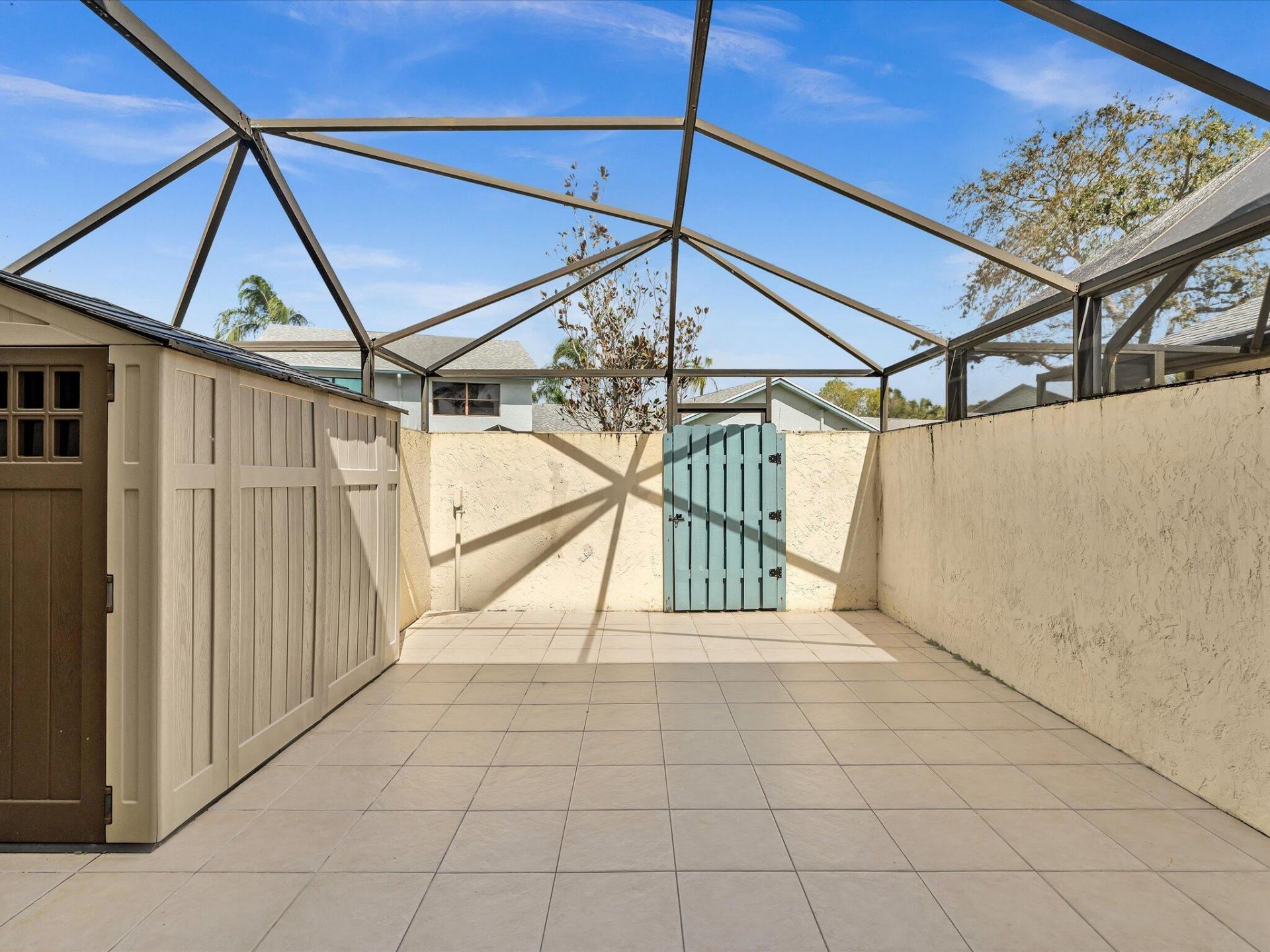 9095 SW 21st Court, Unit D, Boca Raton, FL 33428 Photo