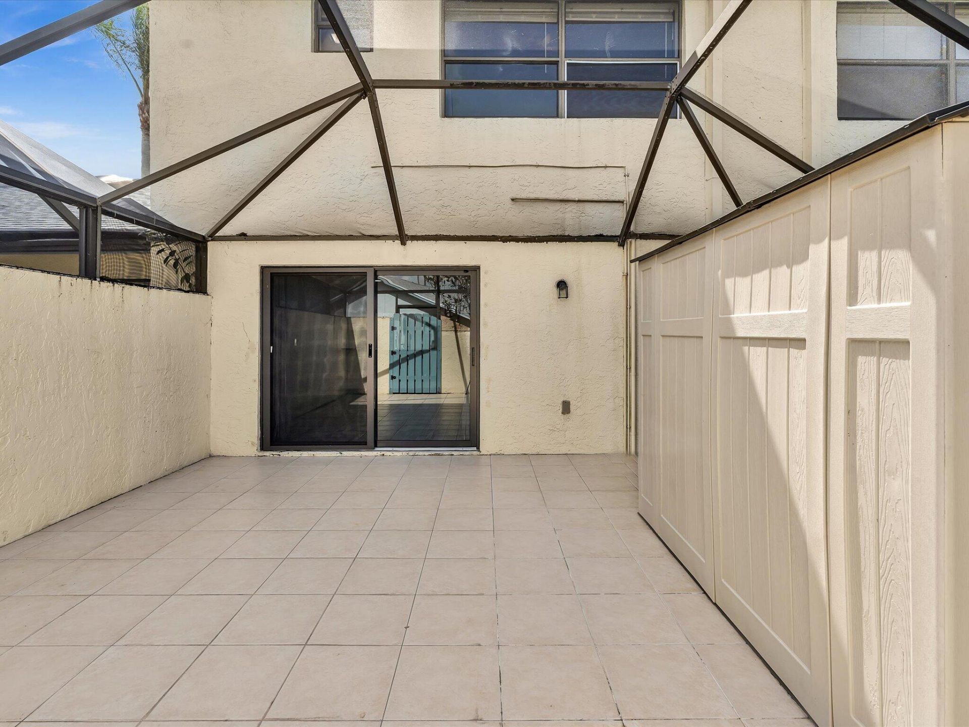 9095 SW 21st Court, Unit D, Boca Raton, FL 33428 Photo