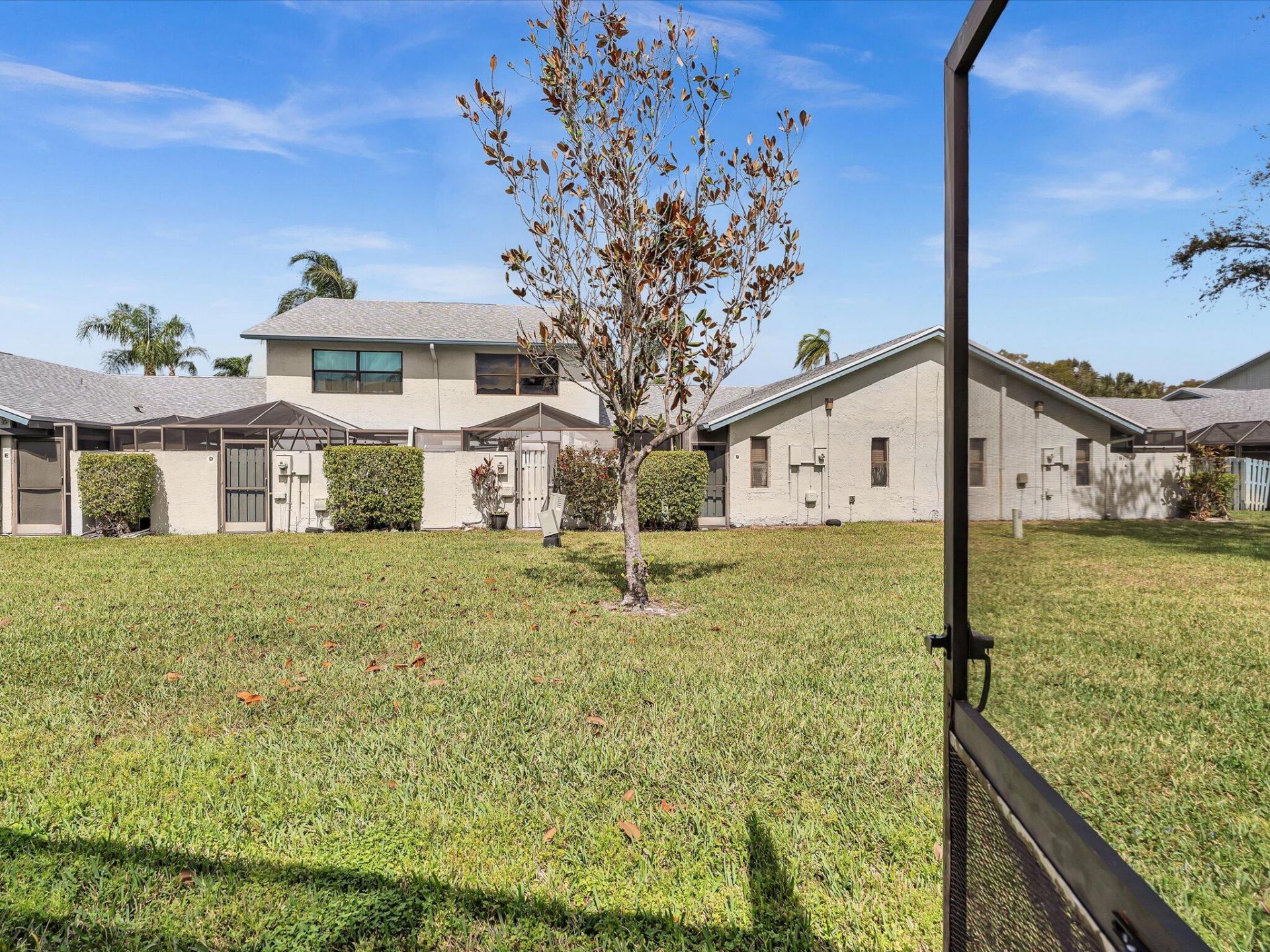 9095 SW 21st Court, Unit D, Boca Raton, FL 33428 Photo