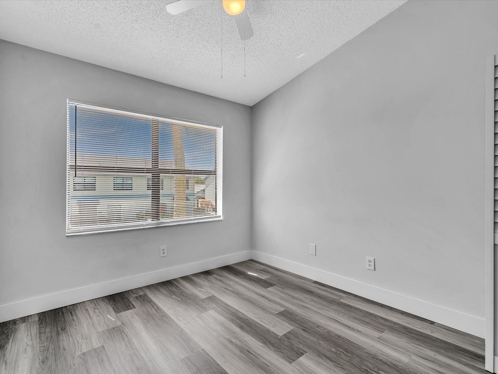 9095 SW 21st Court, Unit D, Boca Raton, FL 33428 Photo