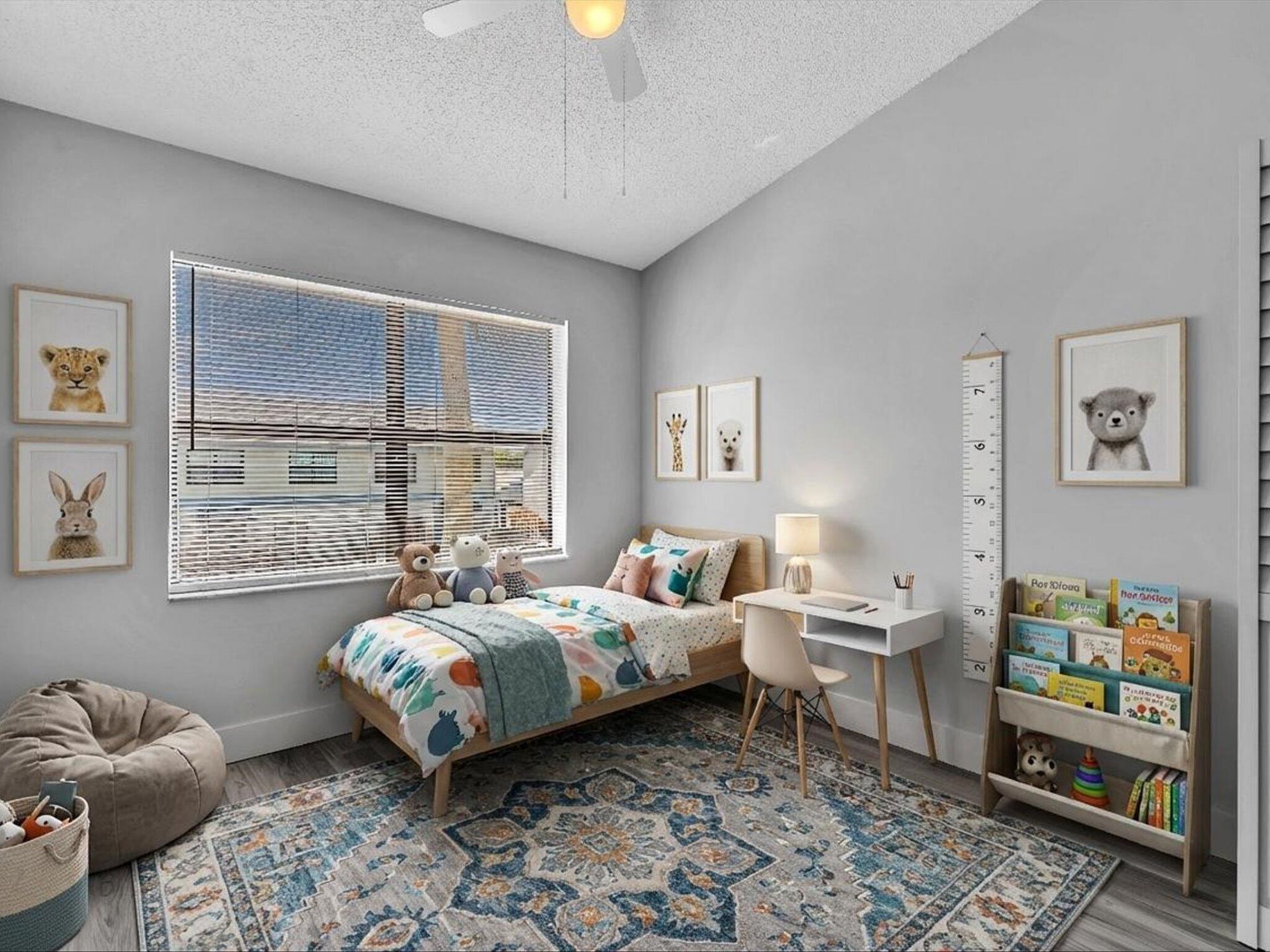 9095 SW 21st Court, Unit D, Boca Raton, FL 33428 Photo