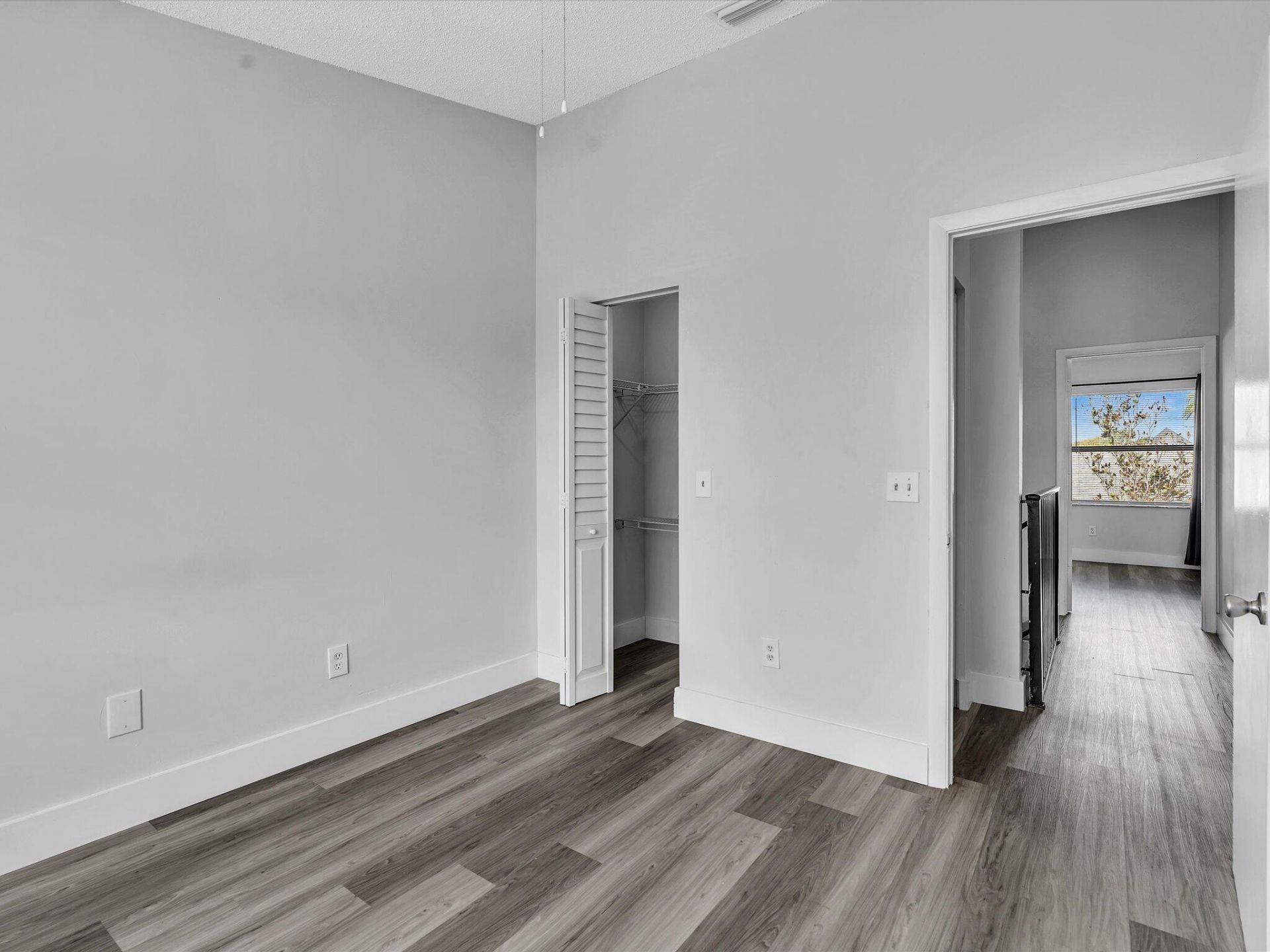 9095 SW 21st Court, Unit D, Boca Raton, FL 33428 Photo