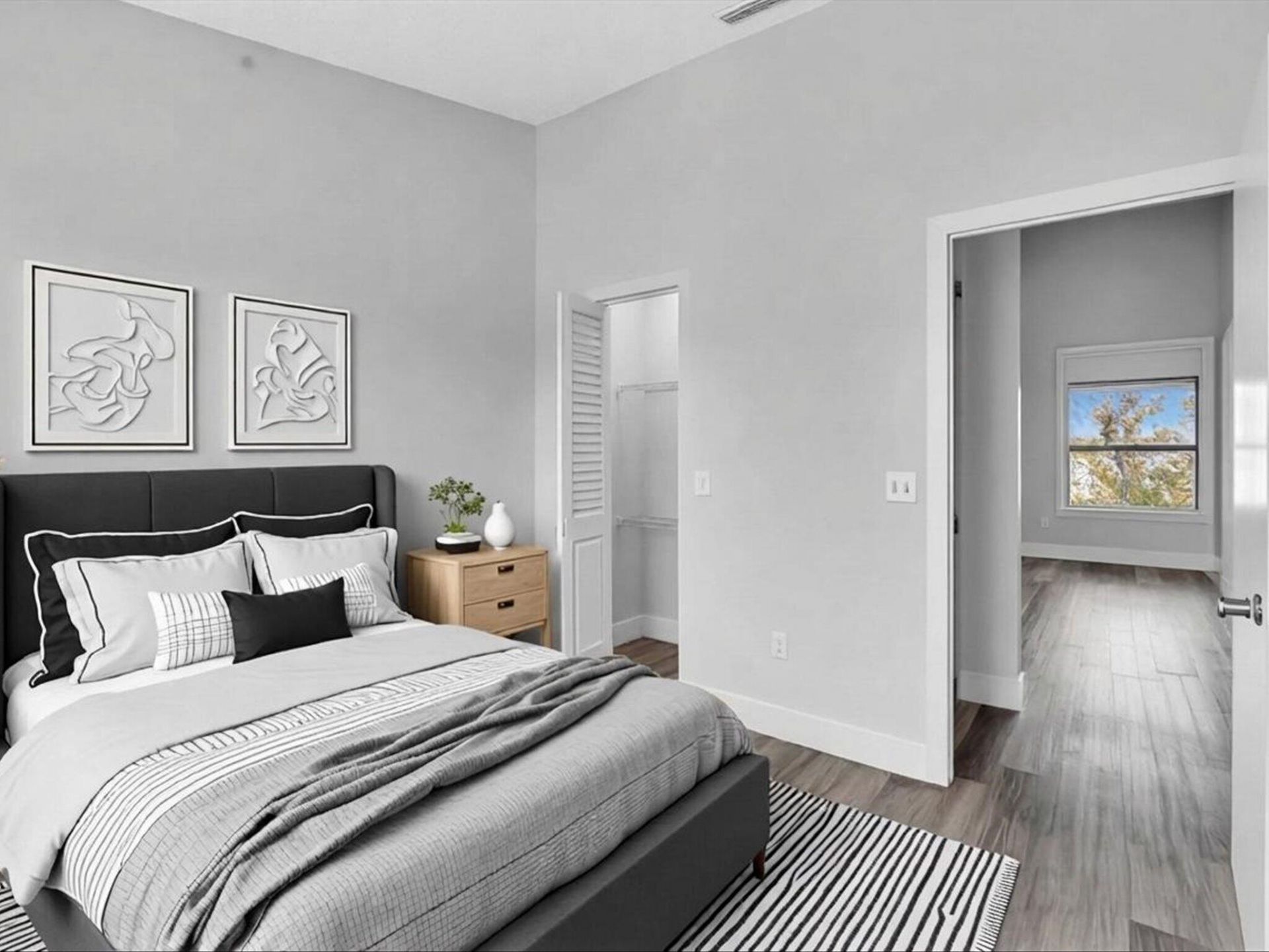 9095 SW 21st Court, Unit D, Boca Raton, FL 33428 Photo