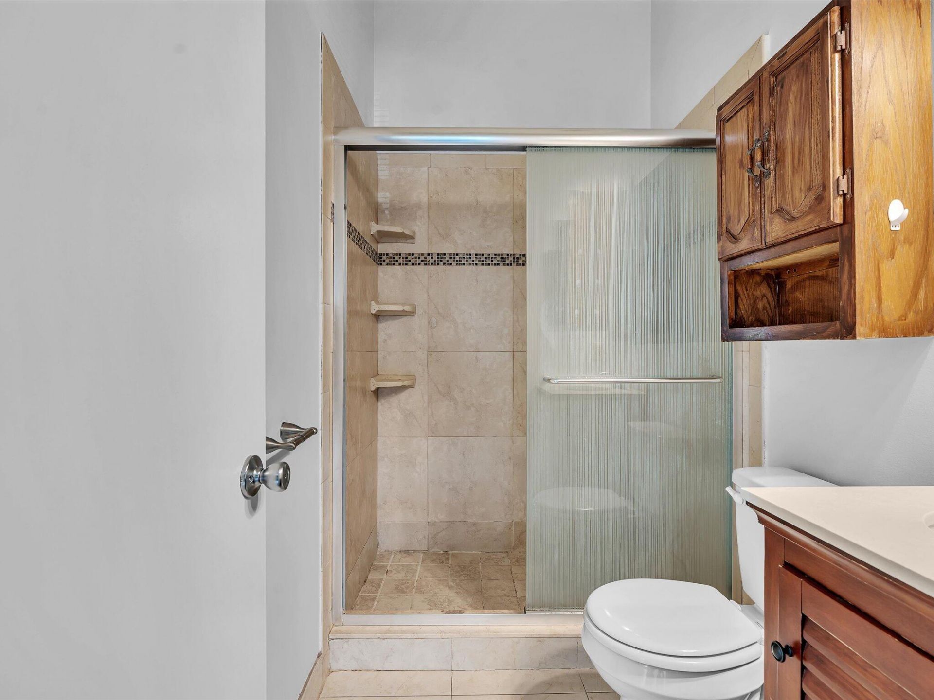 9095 SW 21st Court, Unit D, Boca Raton, FL 33428 Photo