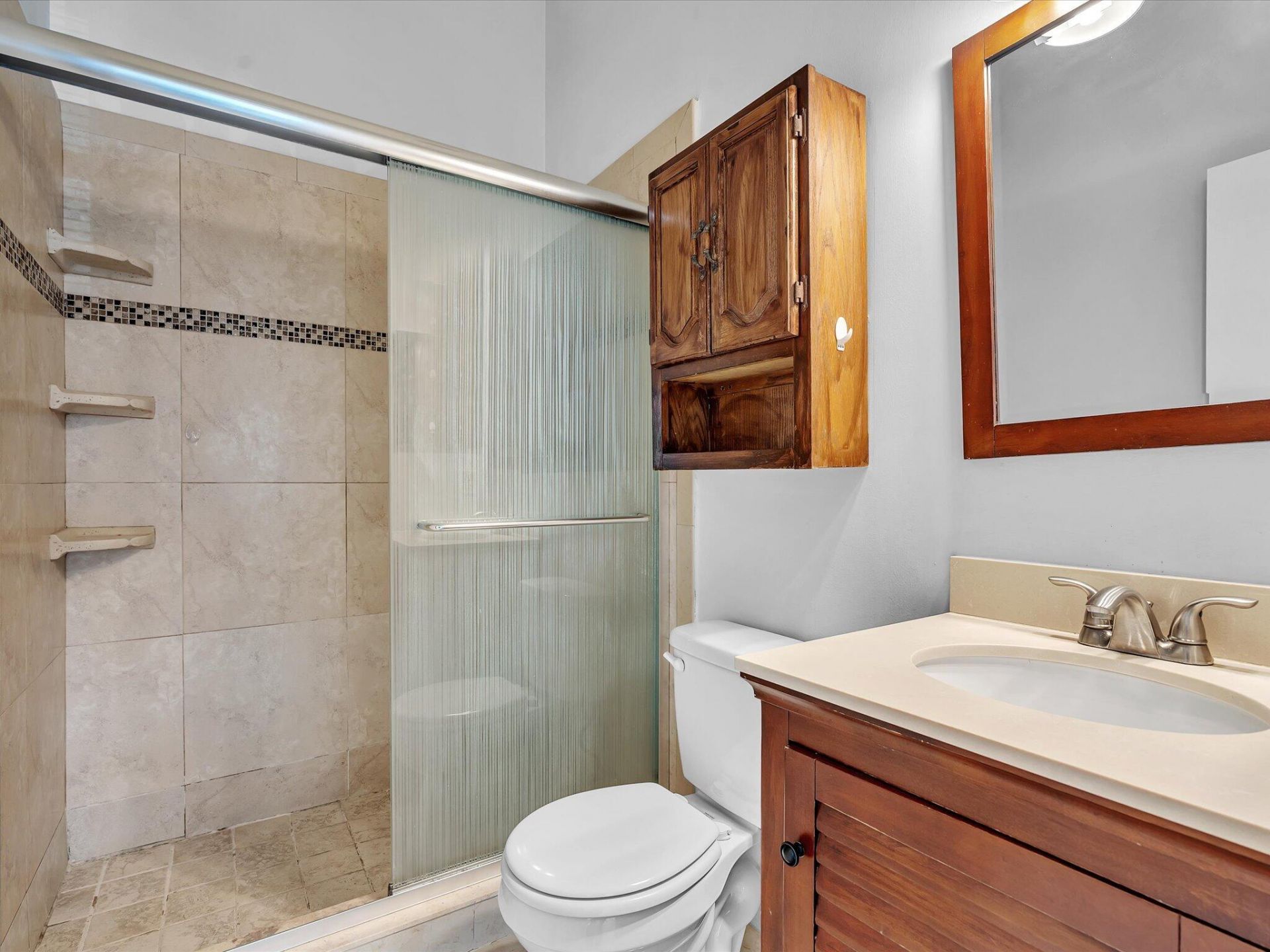 9095 SW 21st Court, Unit D, Boca Raton, FL 33428 Photo