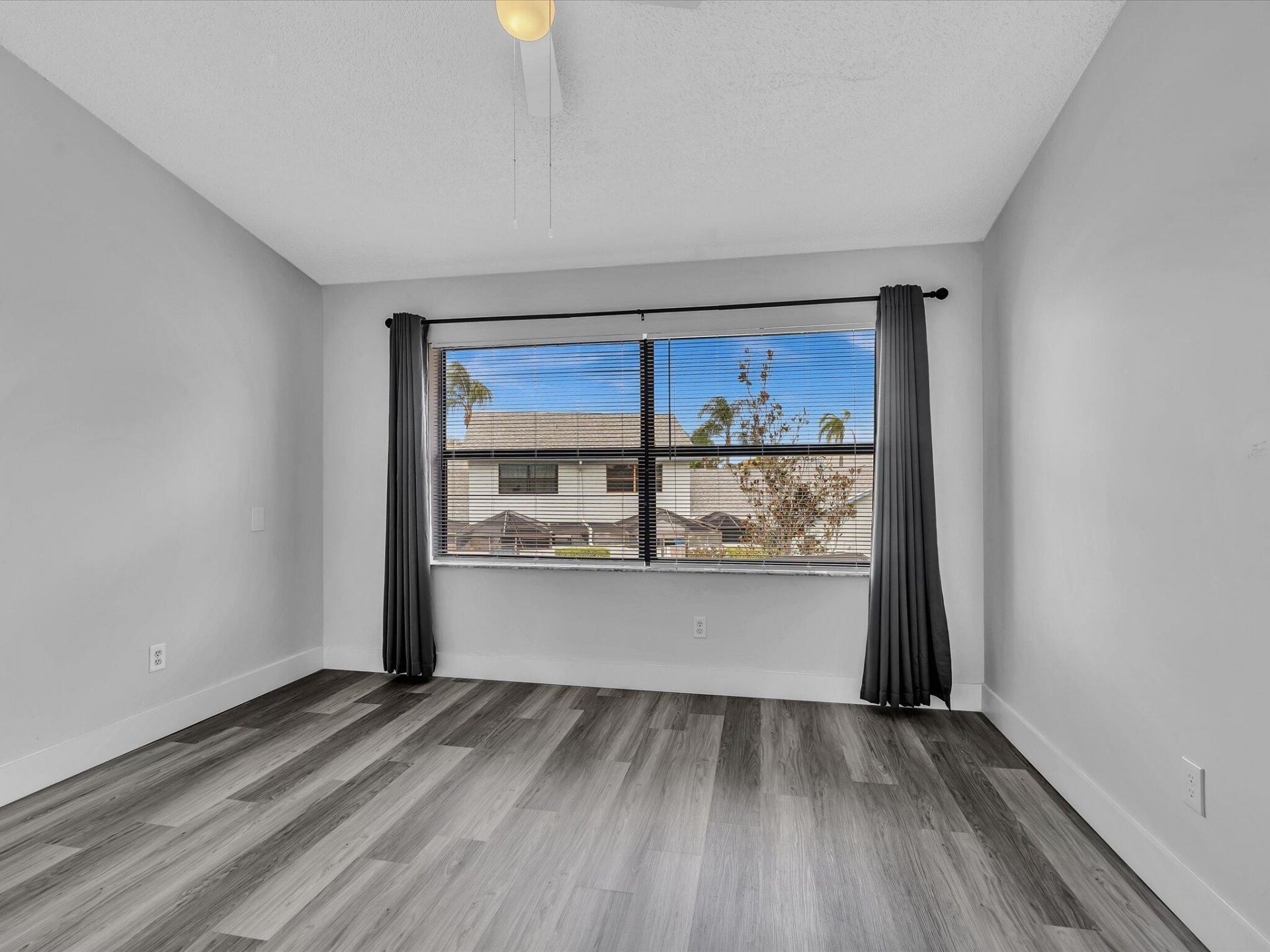 9095 SW 21st Court, Unit D, Boca Raton, FL 33428 Photo