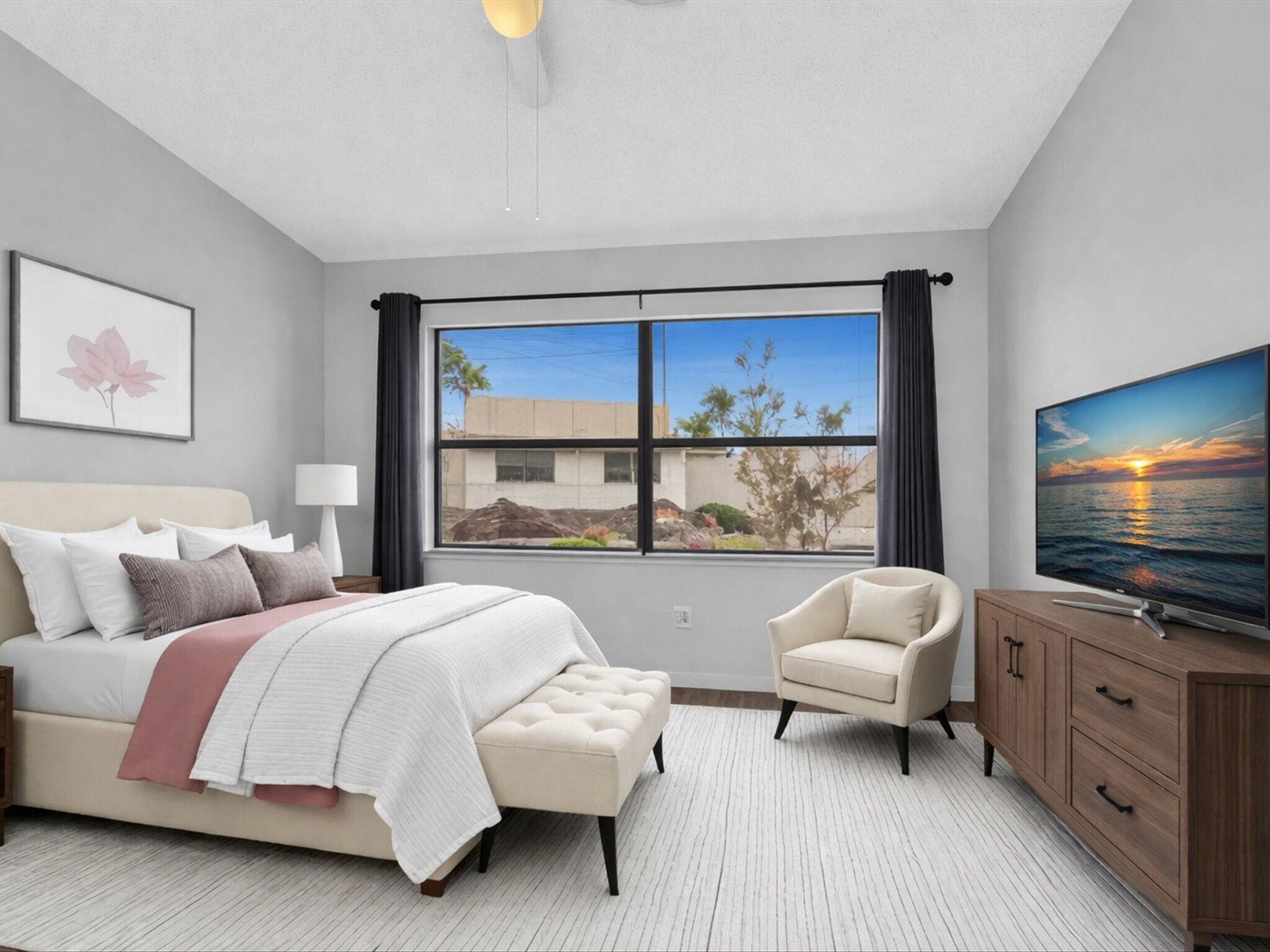 9095 SW 21st Court, Unit D, Boca Raton, FL 33428 Photo