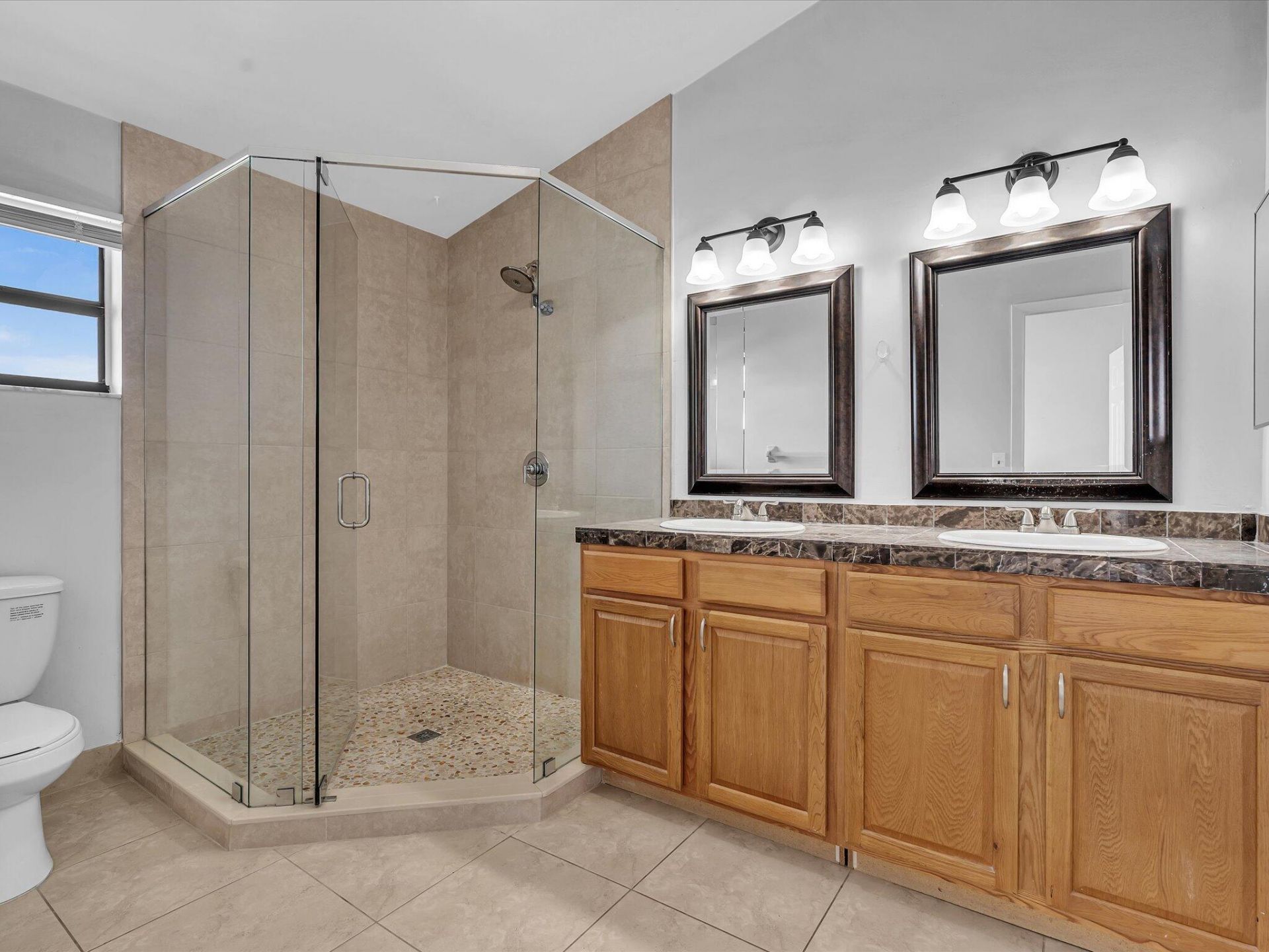 9095 SW 21st Court, Unit D, Boca Raton, FL 33428 Photo