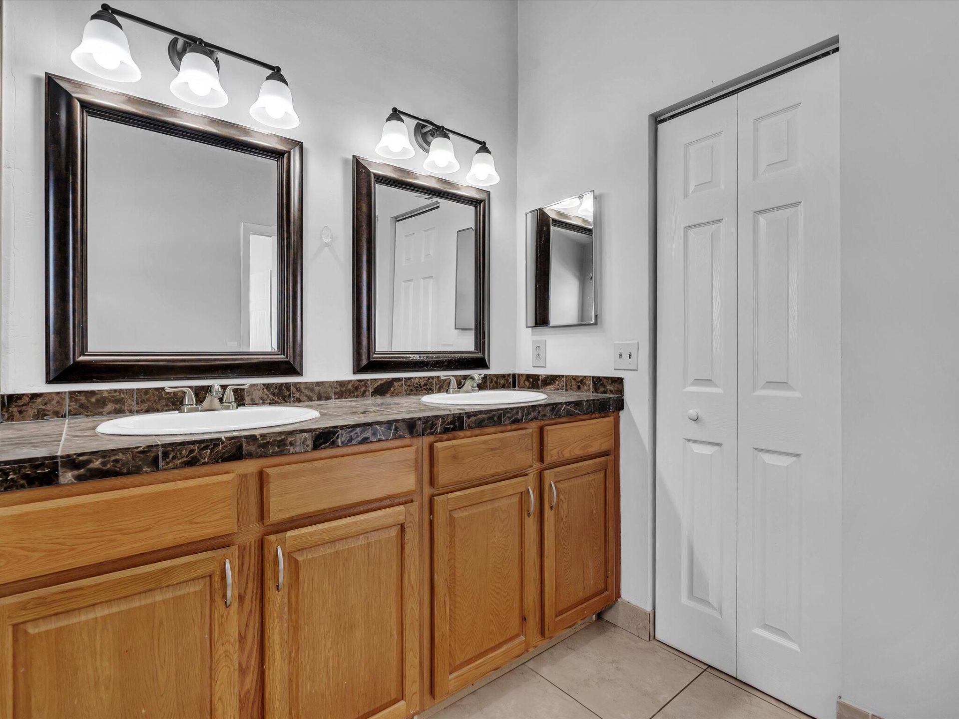 9095 SW 21st Court, Unit D, Boca Raton, FL 33428 Photo