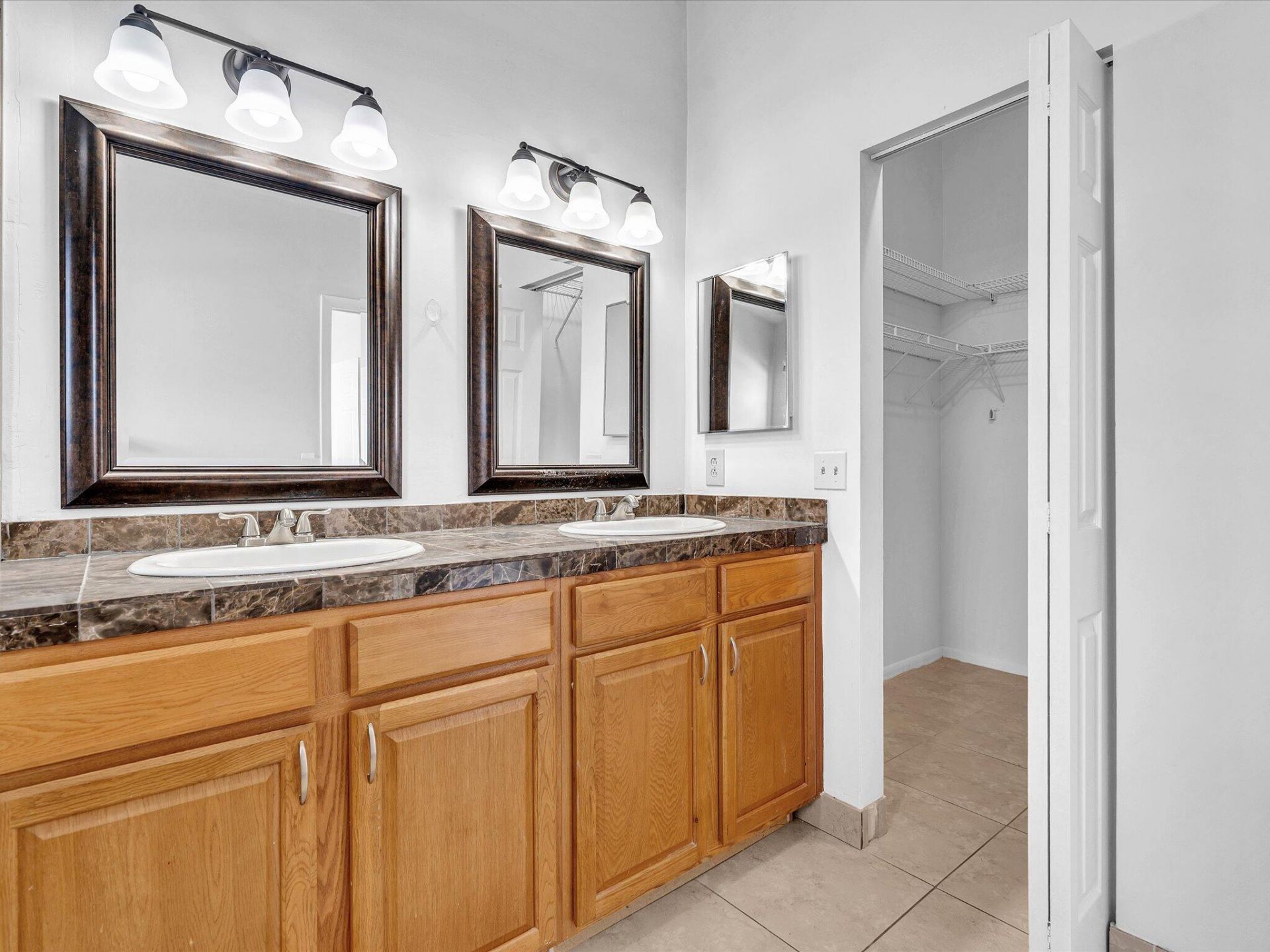 9095 SW 21st Court, Unit D, Boca Raton, FL 33428 Photo