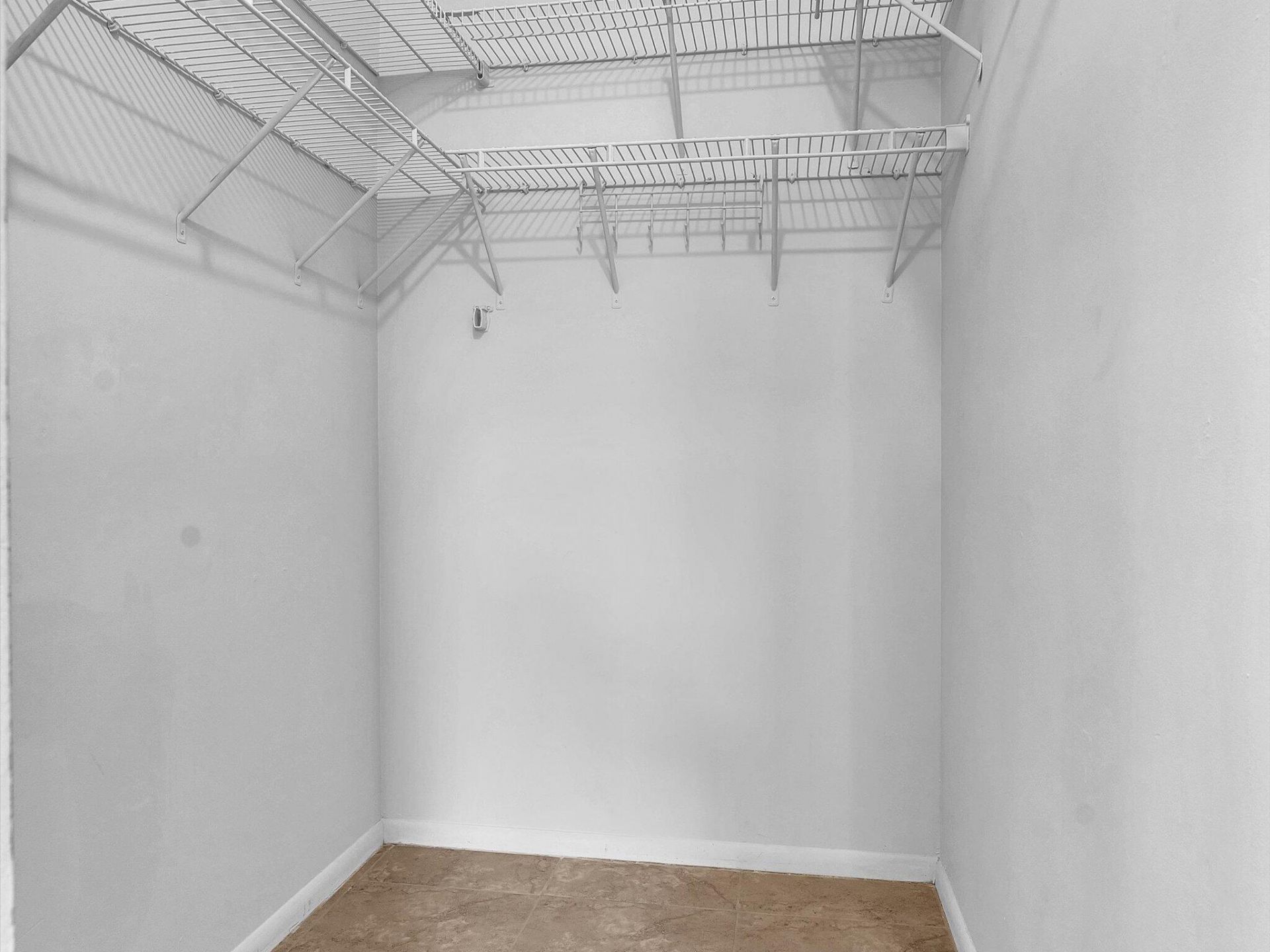 9095 SW 21st Court, Unit D, Boca Raton, FL 33428 Photo