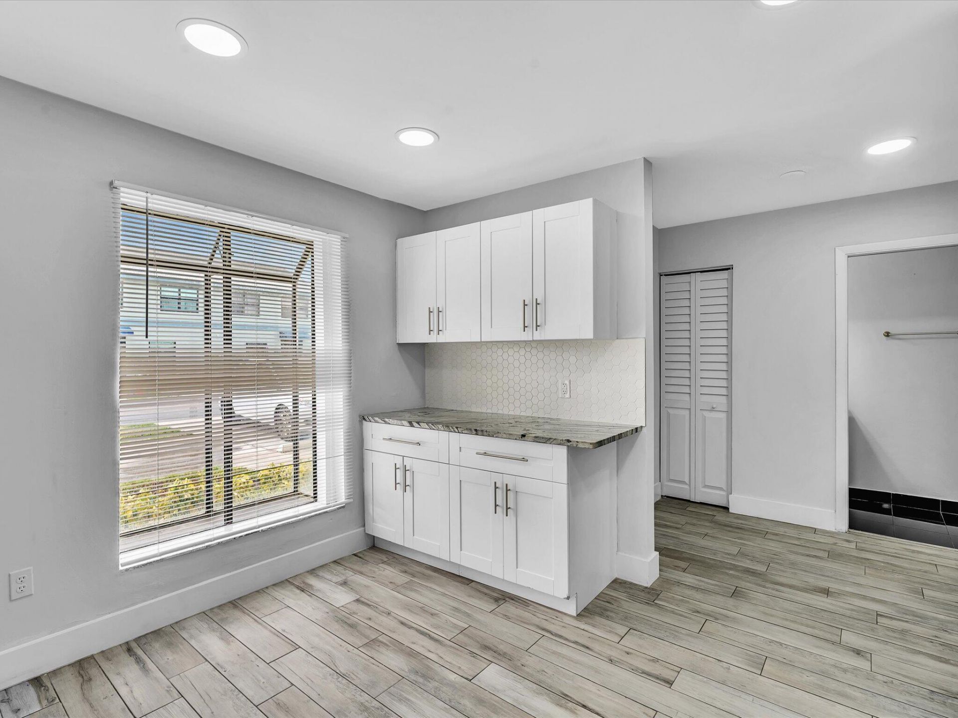 9095 SW 21st Court, Unit D, Boca Raton, FL 33428 Photo