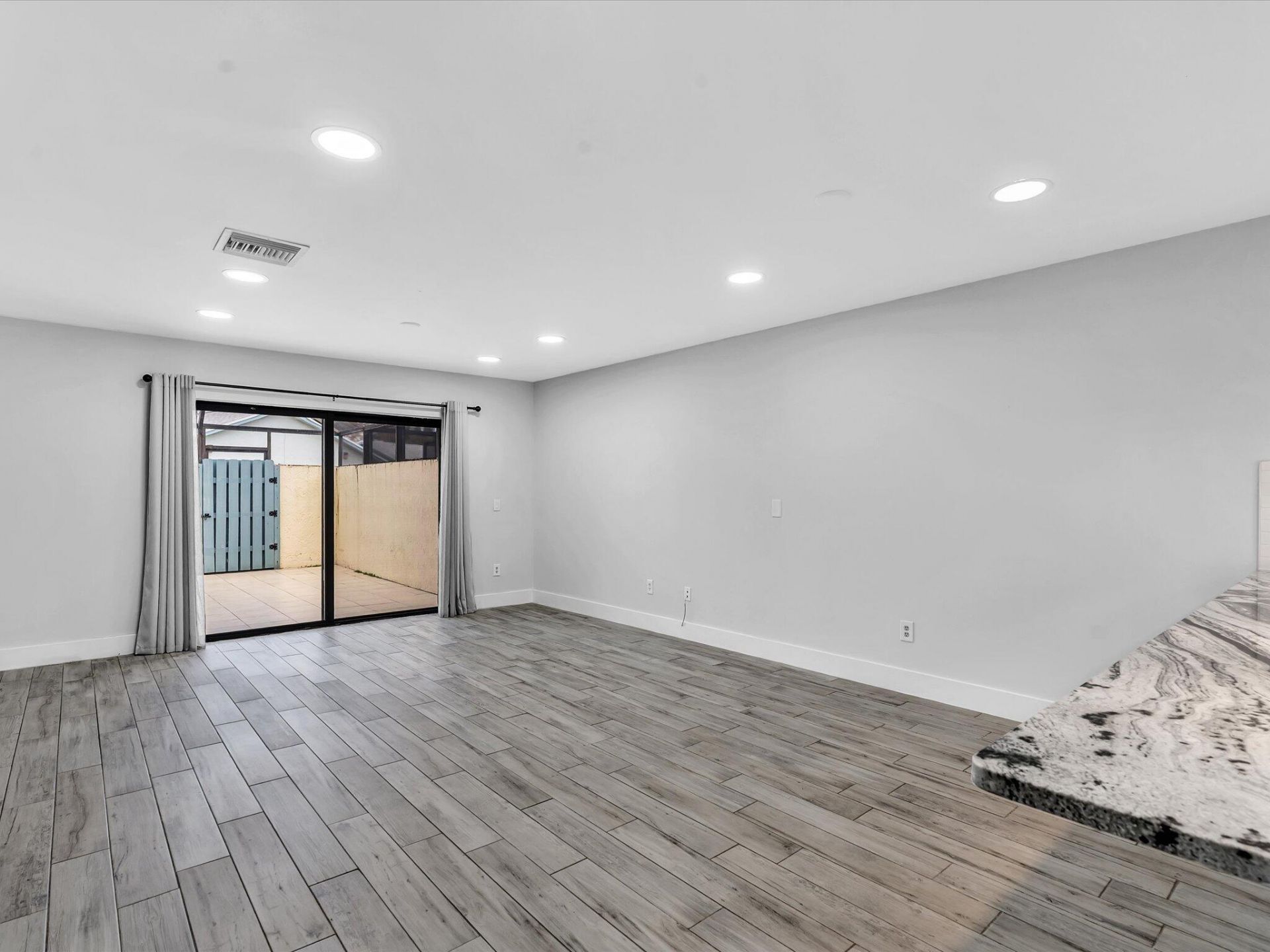 9095 SW 21st Court, Unit D, Boca Raton, FL 33428 Photo