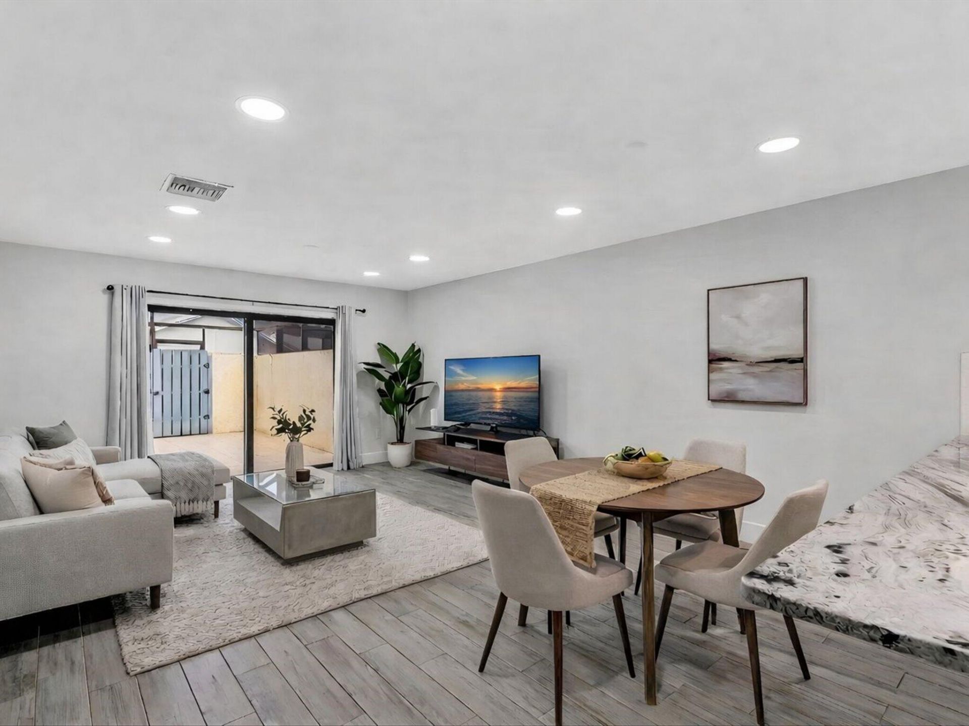 9095 SW 21st Court, Unit D, Boca Raton, FL 33428 Photo