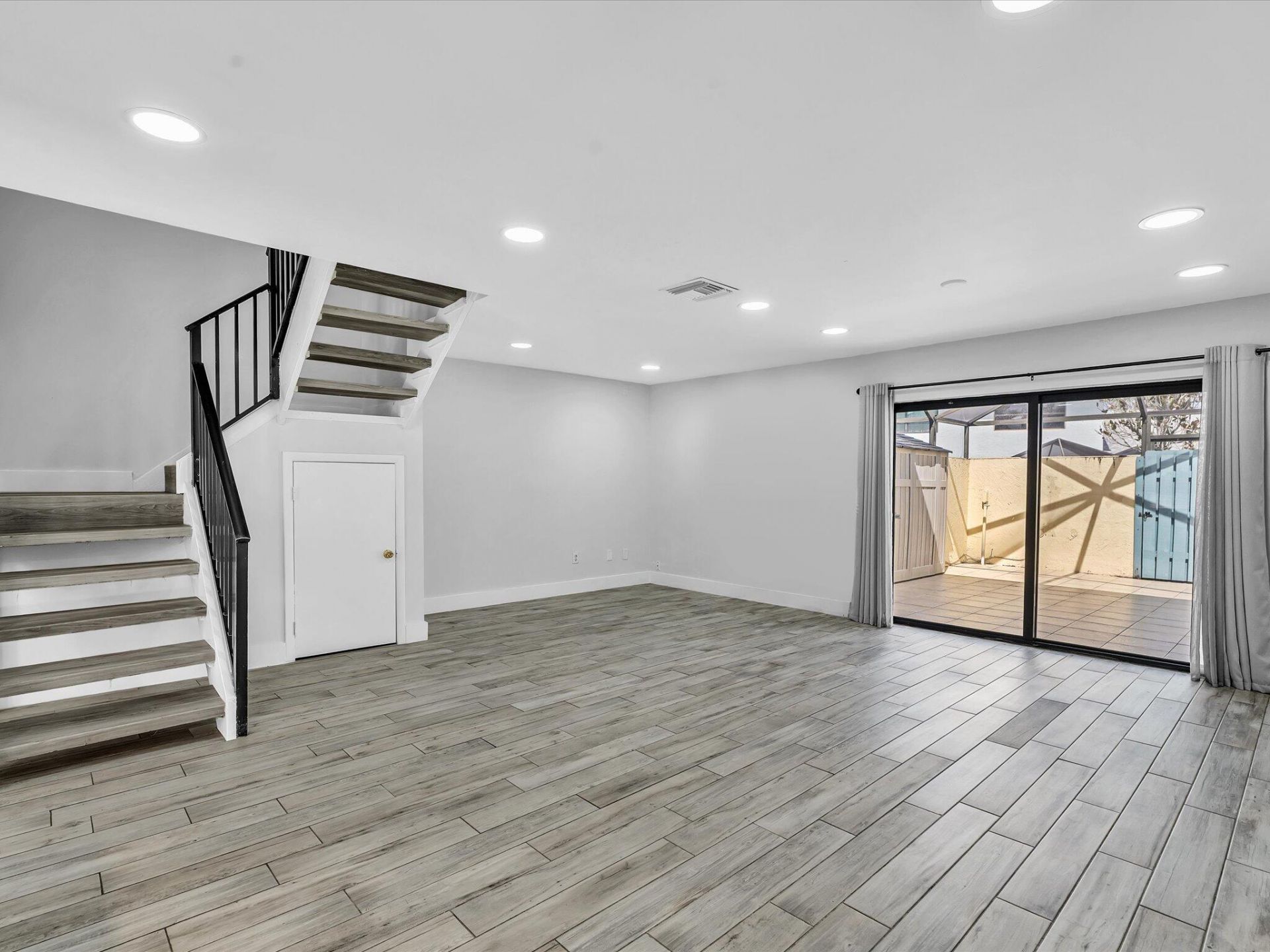 9095 SW 21st Court, Unit D, Boca Raton, FL 33428 Photo