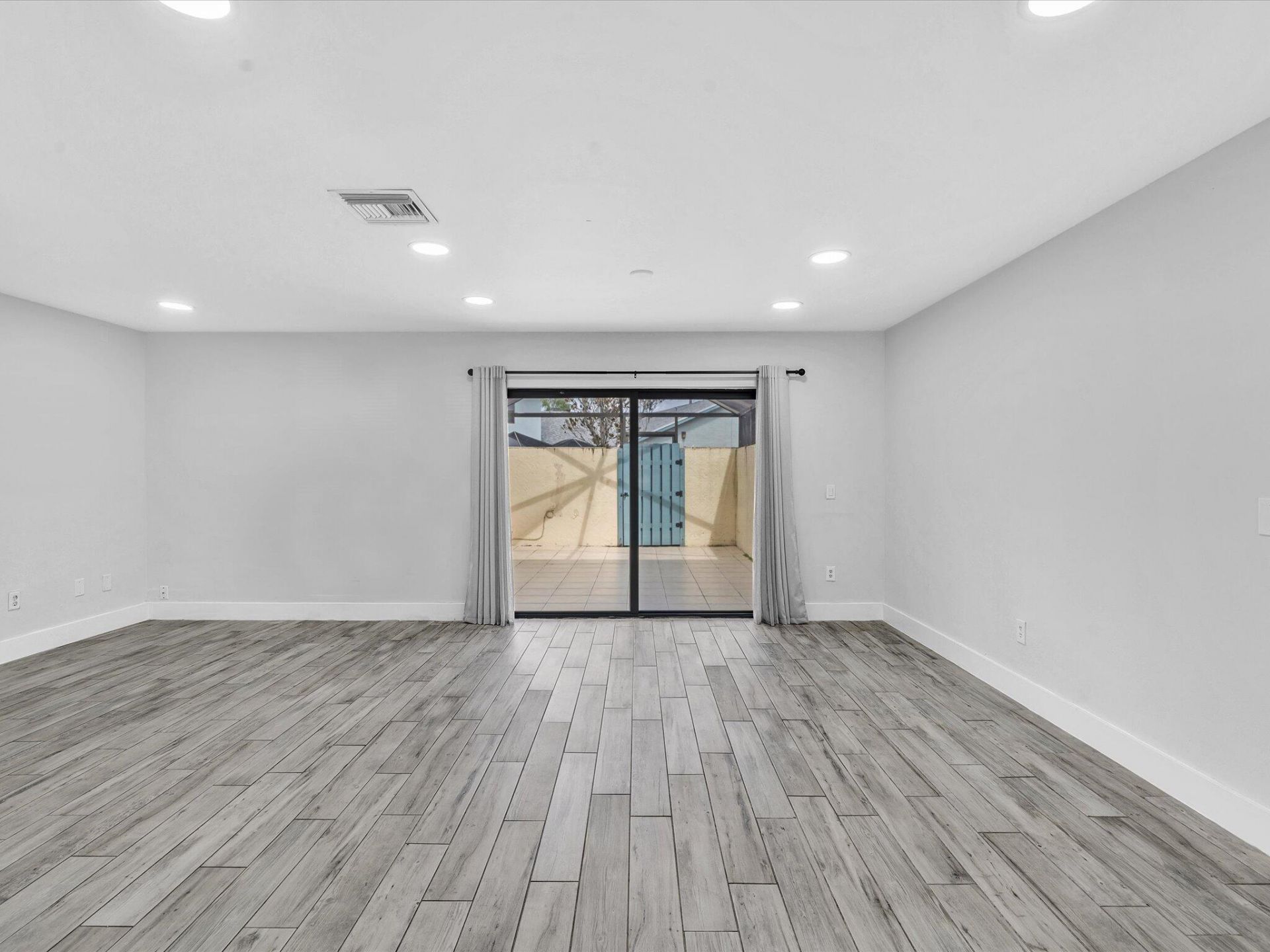 9095 SW 21st Court, Unit D, Boca Raton, FL 33428 Photo