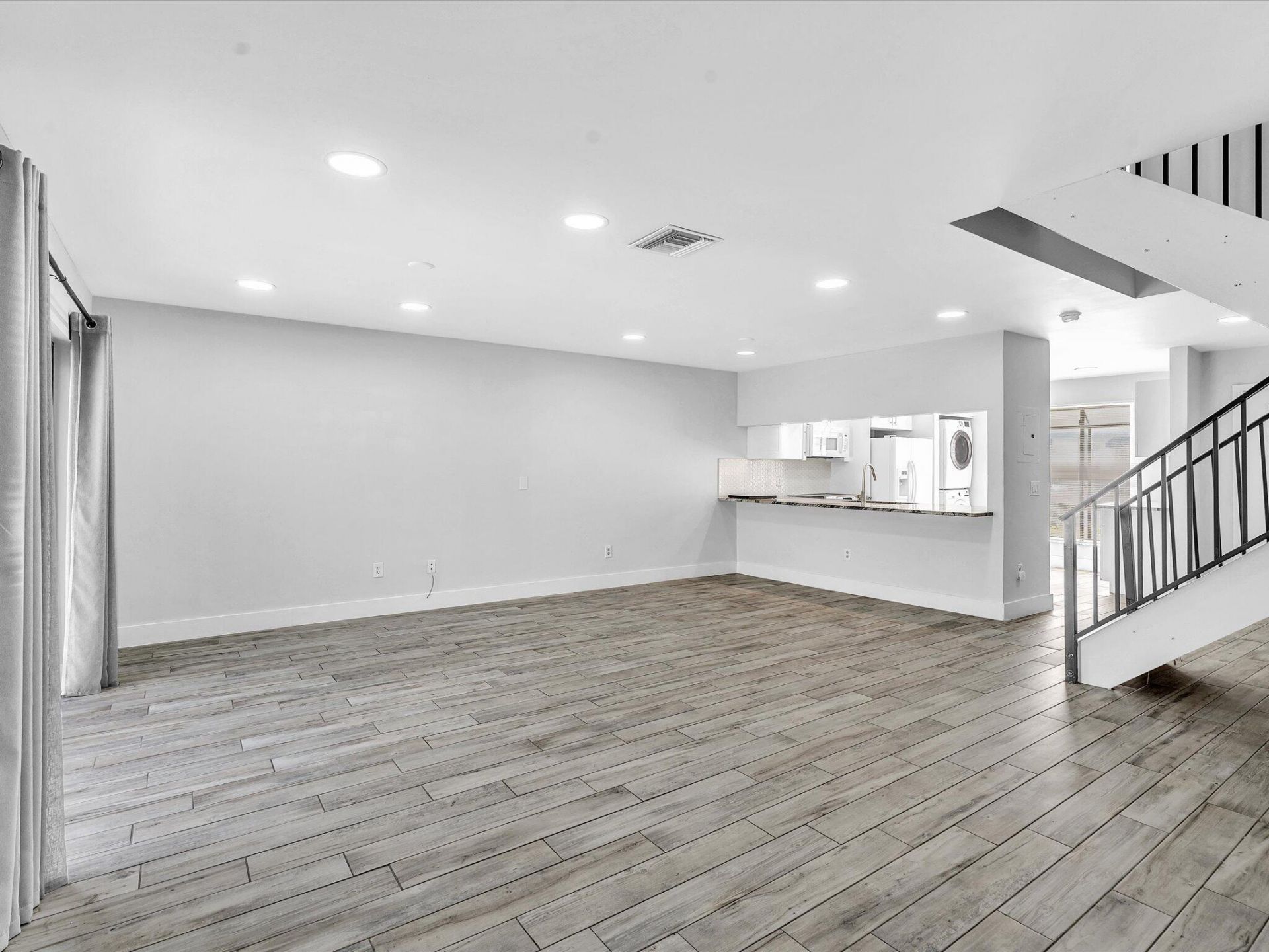 9095 SW 21st Court, Unit D, Boca Raton, FL 33428 Photo